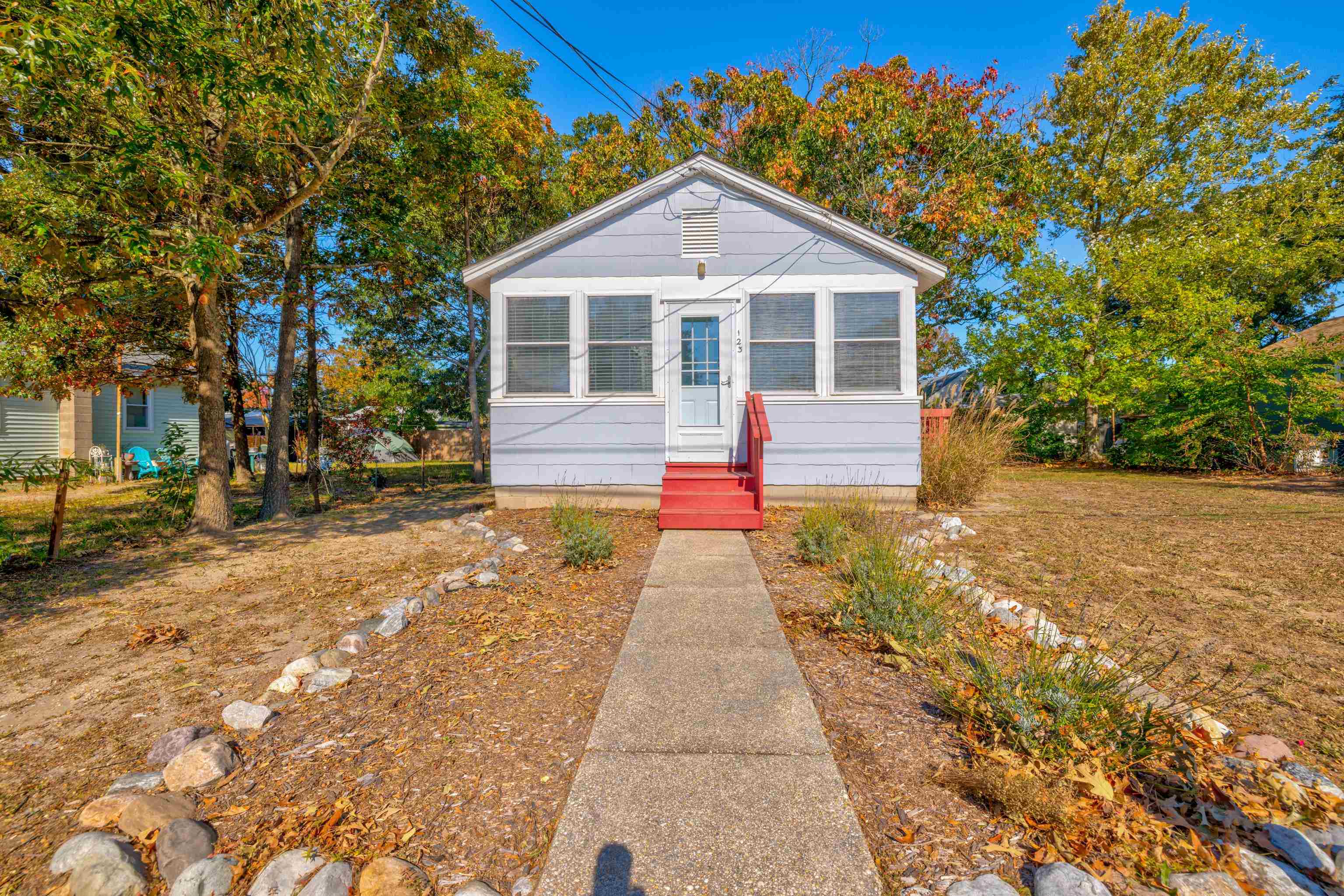 The deSatnick Real Estate Team