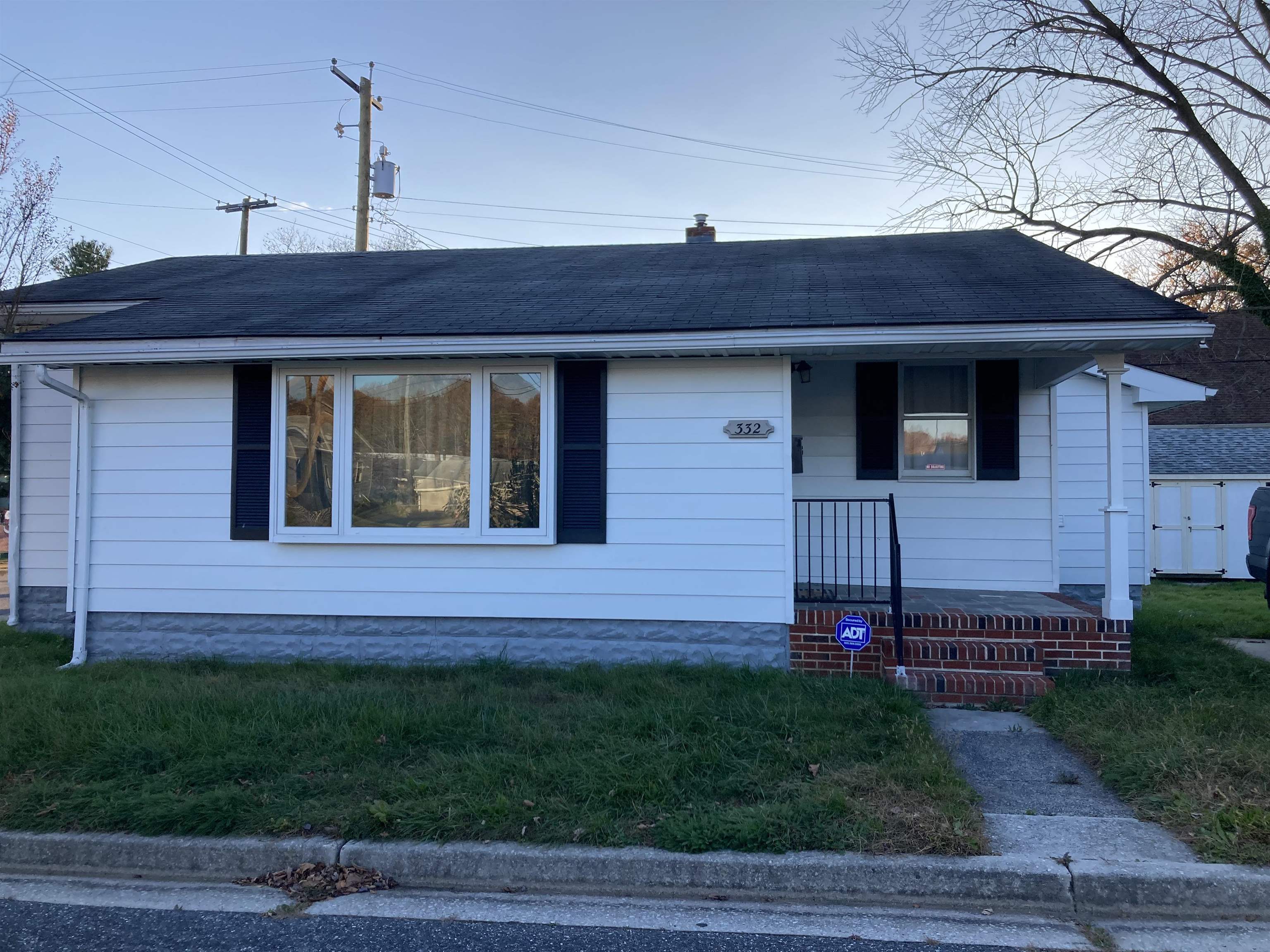 The deSatnick Real Estate Team