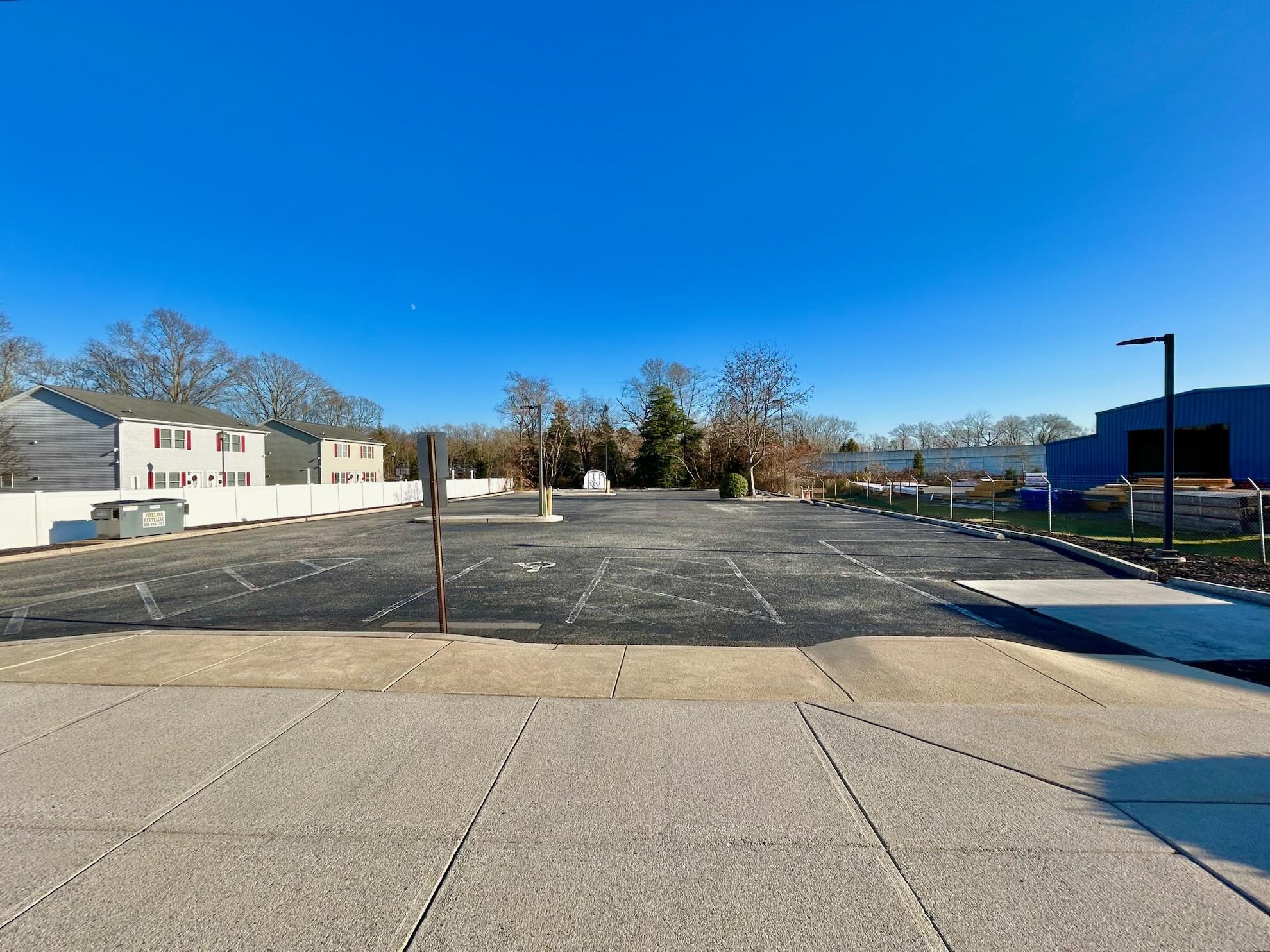 804 Route 9 South - Picture 3