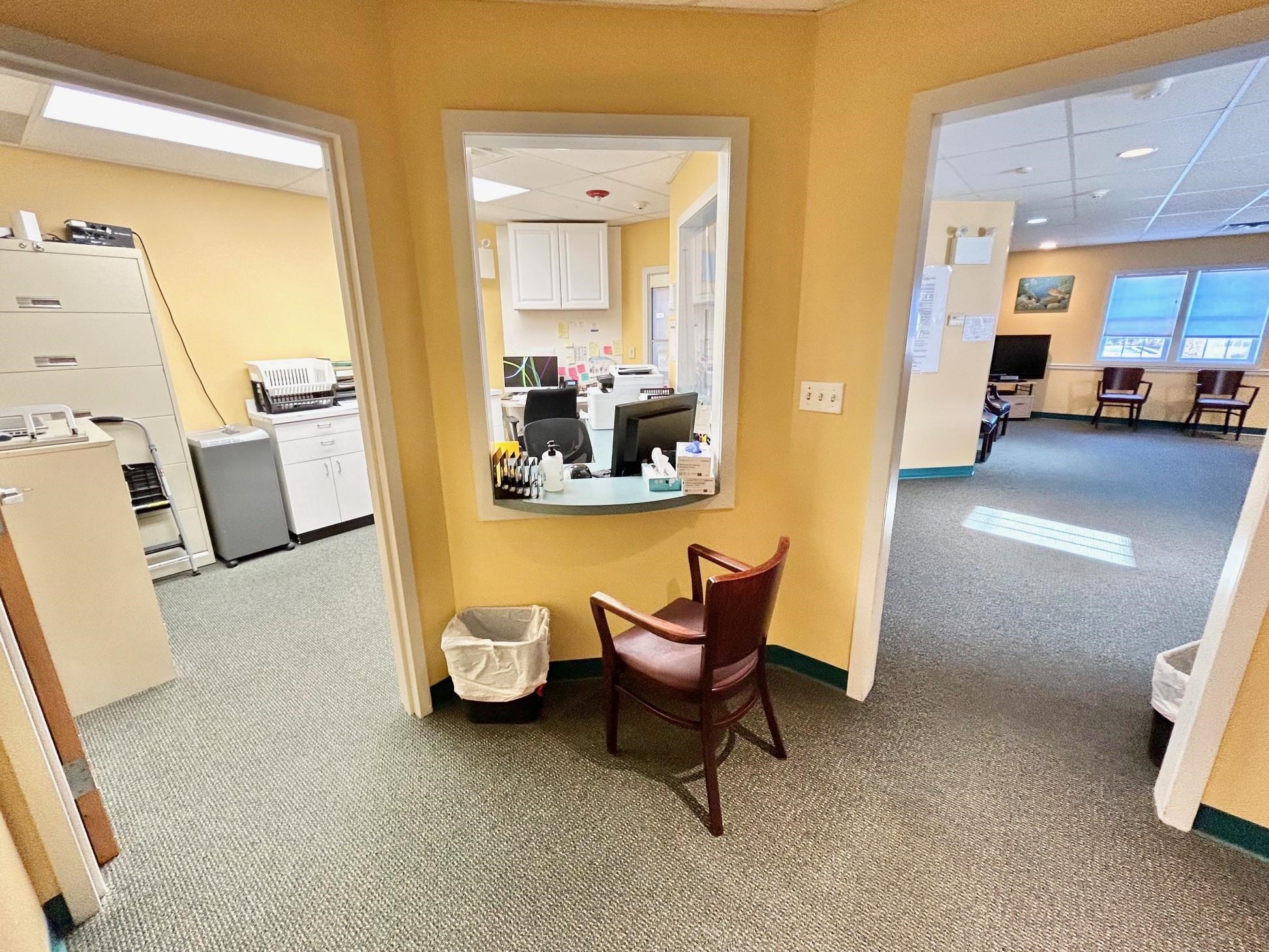 804 Route 9 South - Picture 4