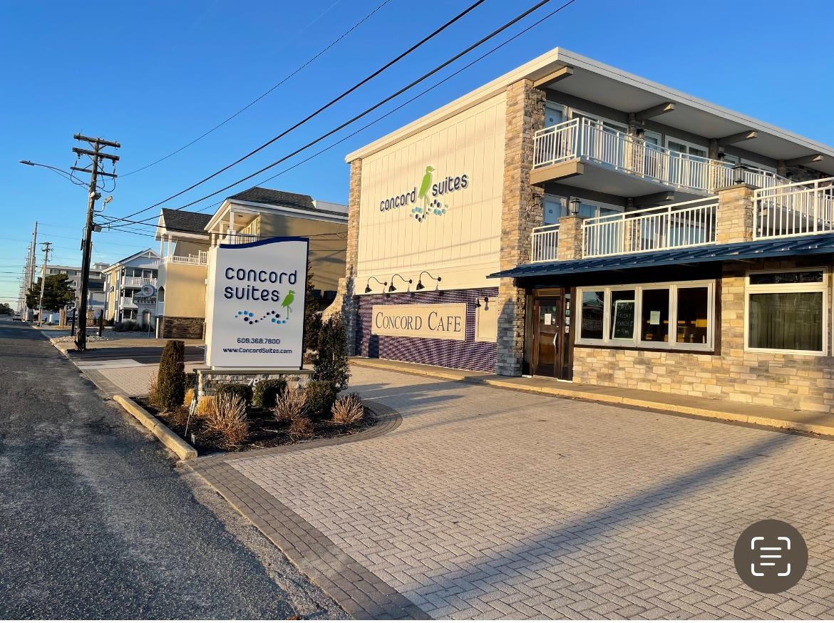 7800 Dune Drive - Picture 1