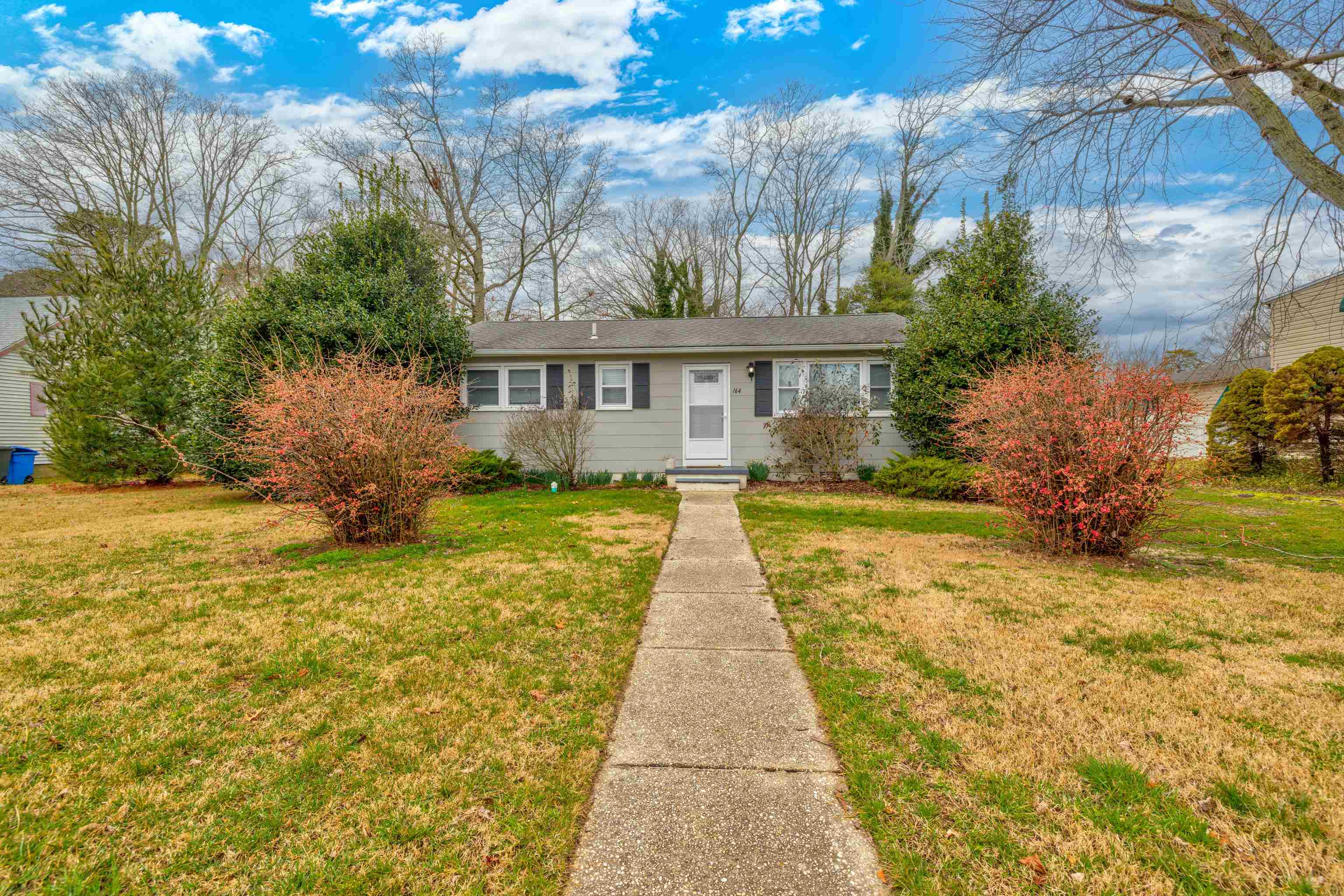 The deSatnick Real Estate Team