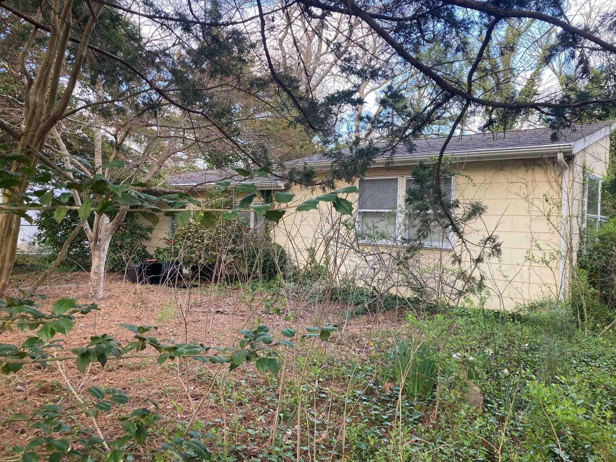 The deSatnick Real Estate Team