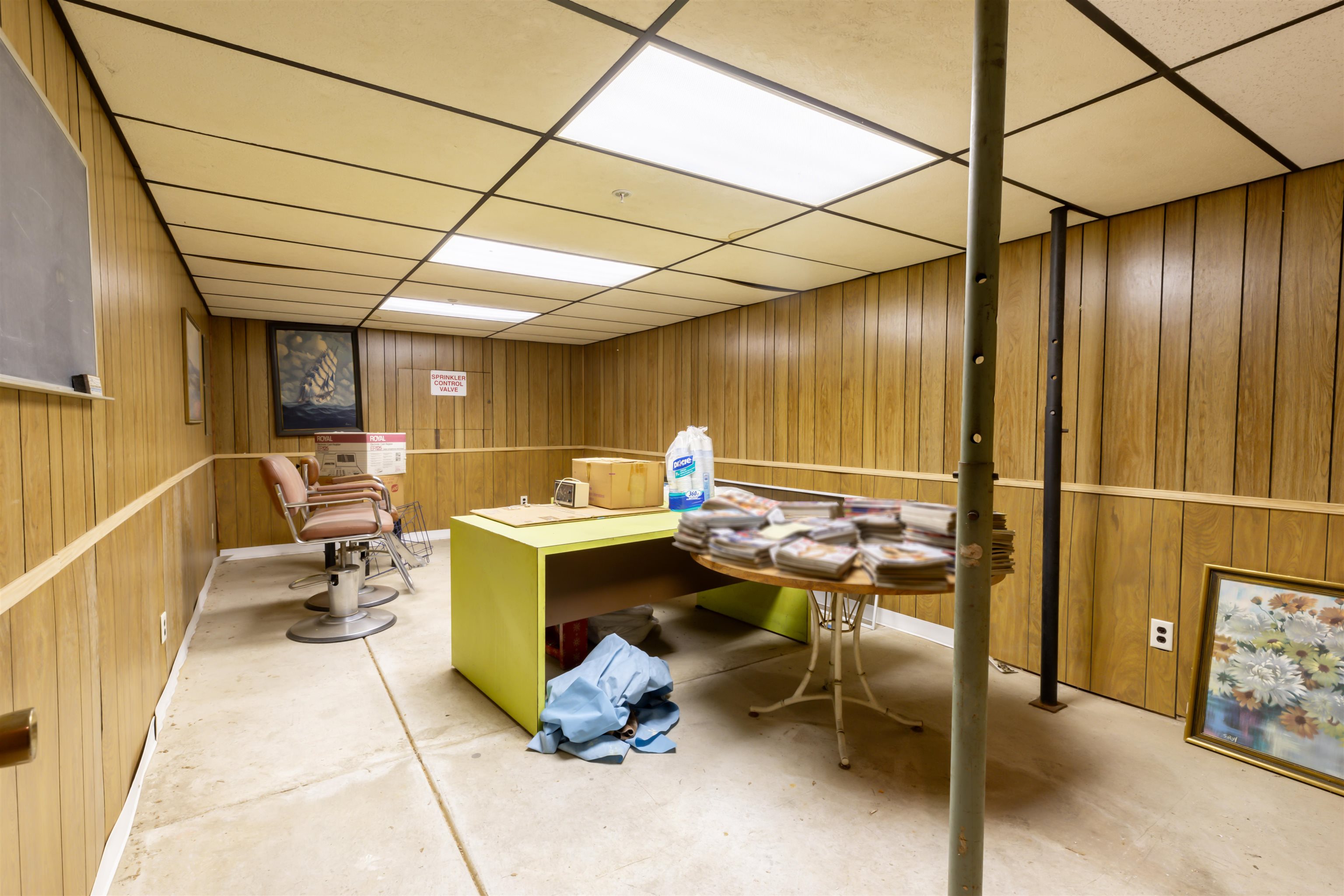 3802 Bayshore Road - Picture 27