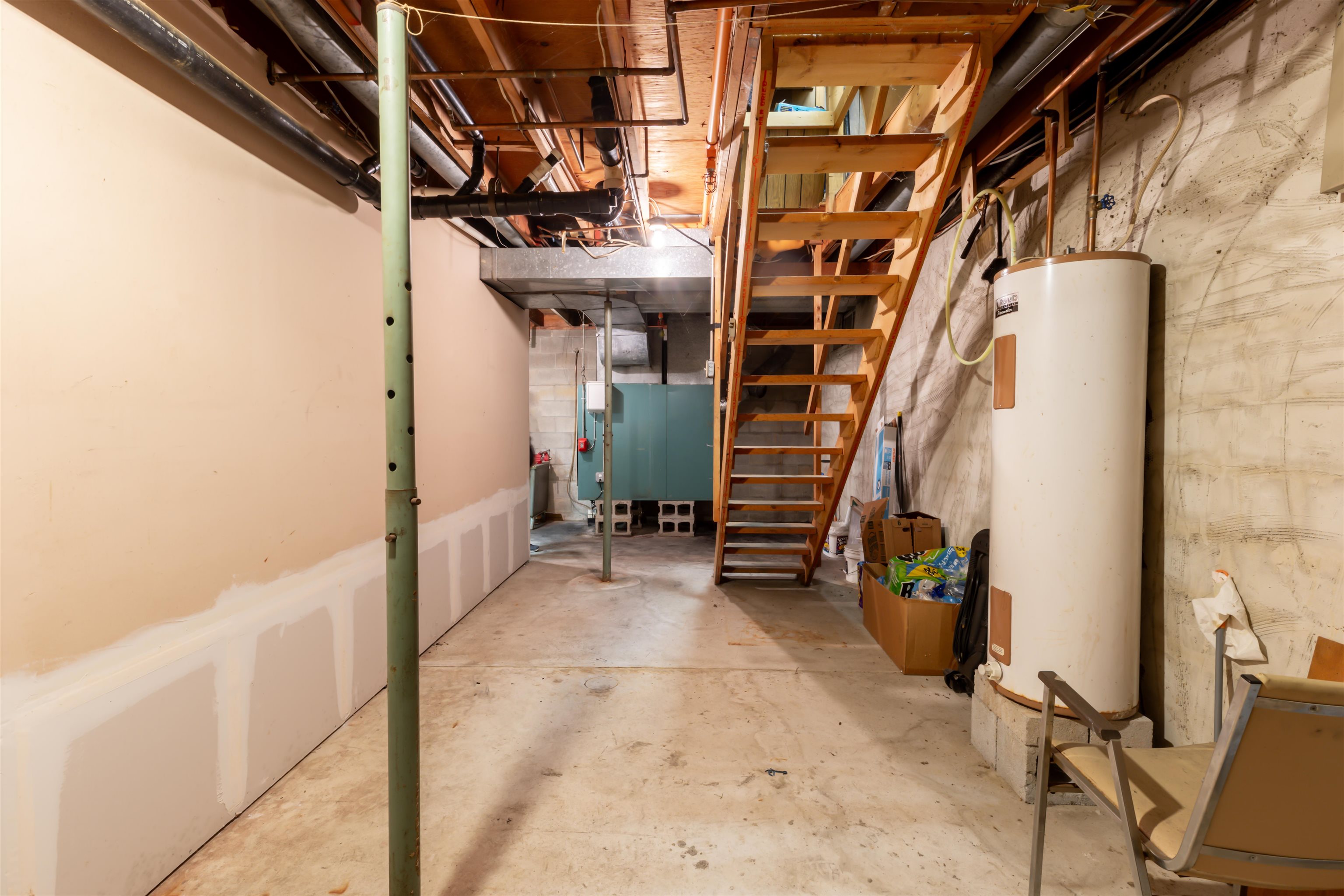 3802 Bayshore Road - Picture 28