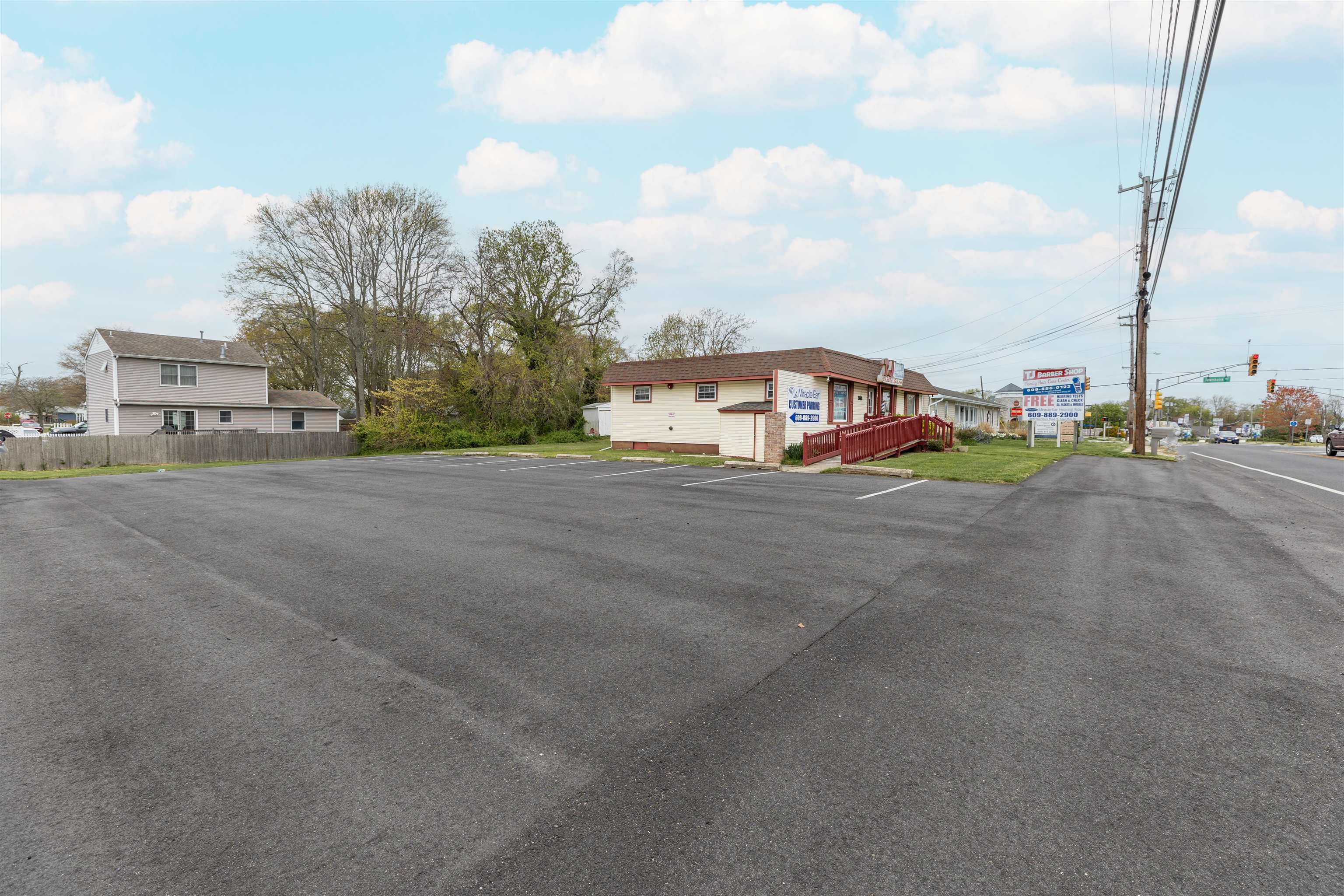 3802 Bayshore Road - Picture 30