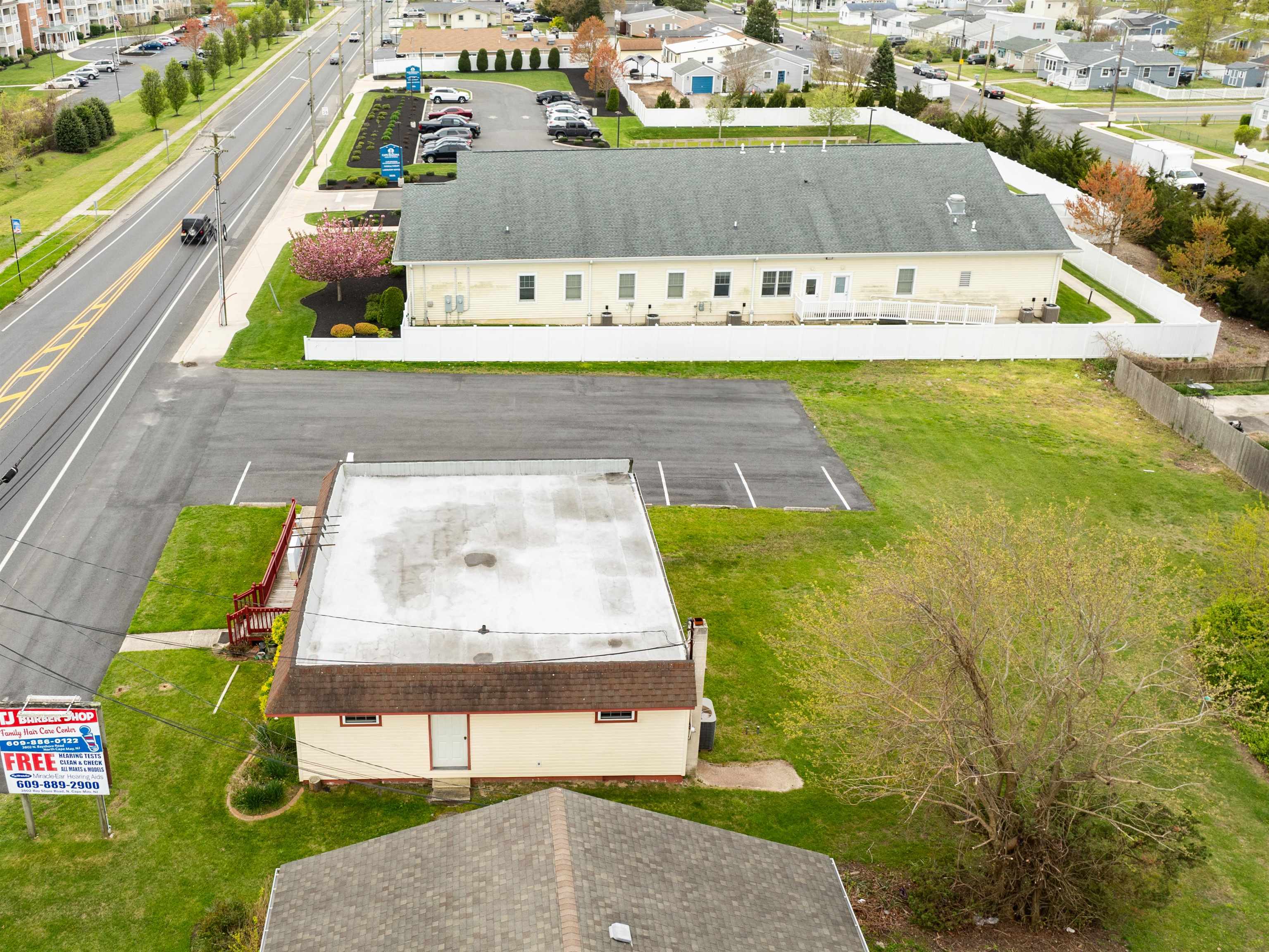 3802 Bayshore Road - Picture 34