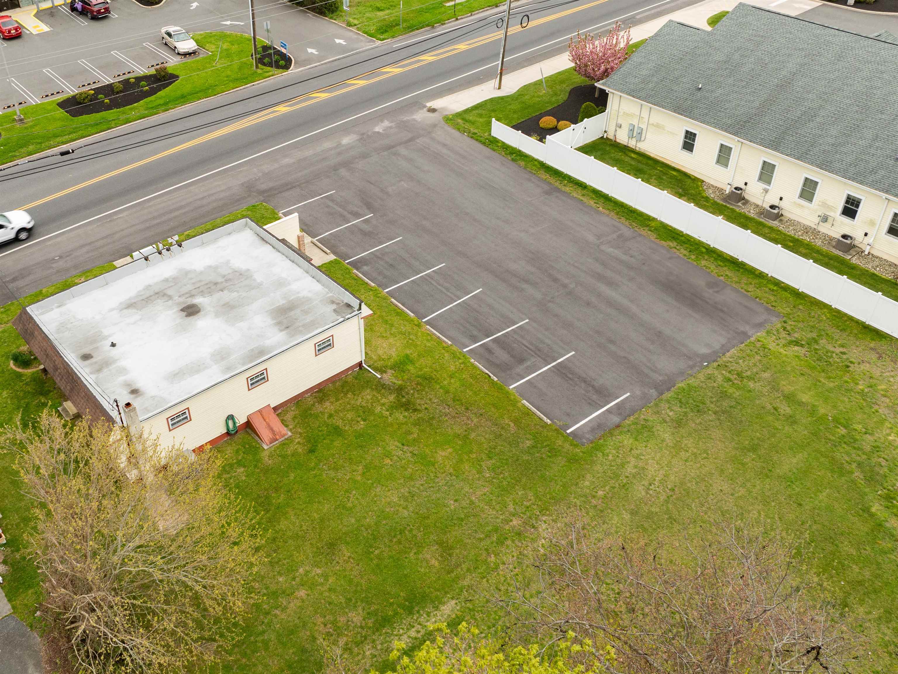 3802 Bayshore Road - Picture 35