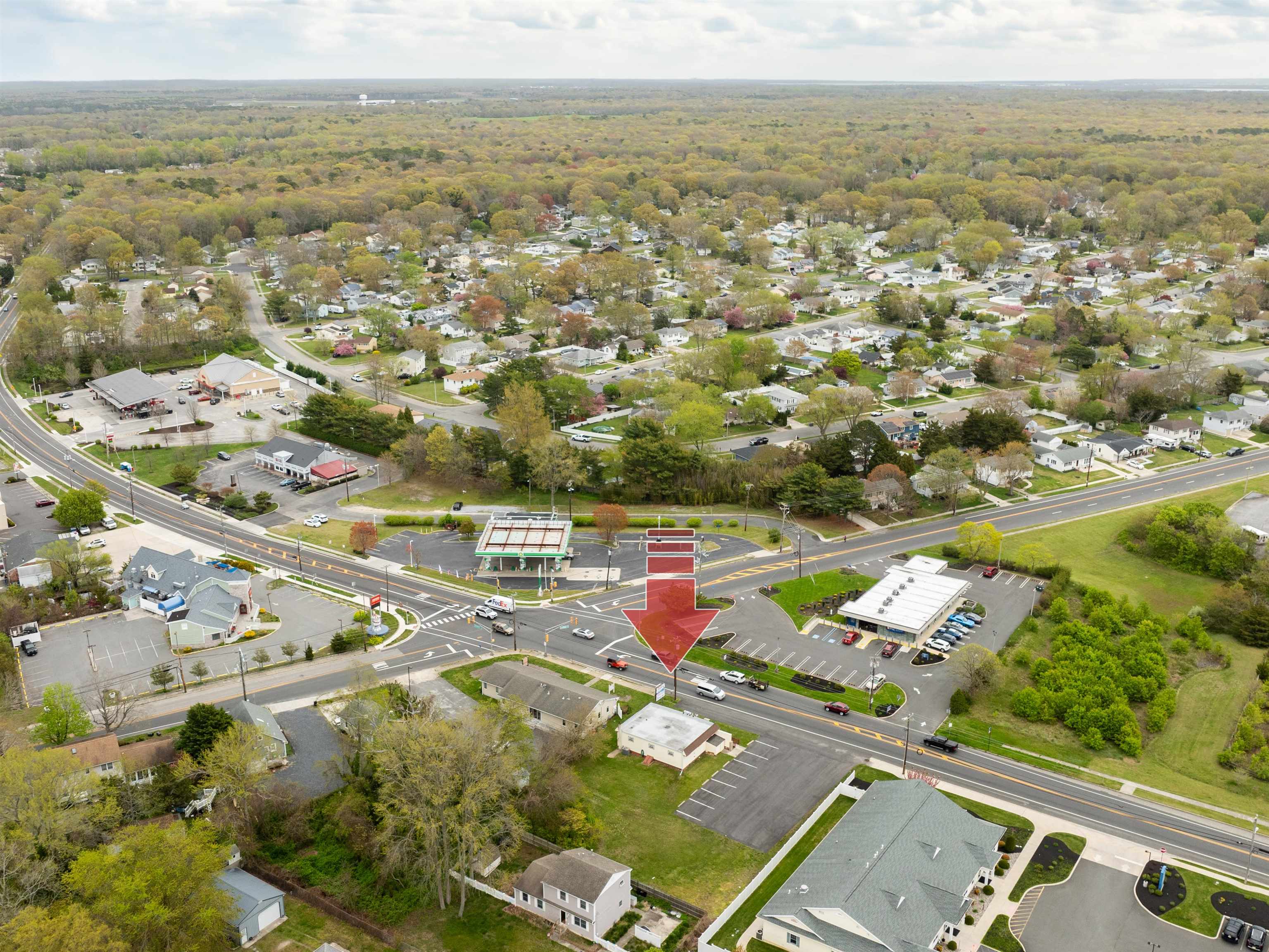 3802 Bayshore Road - Picture 36