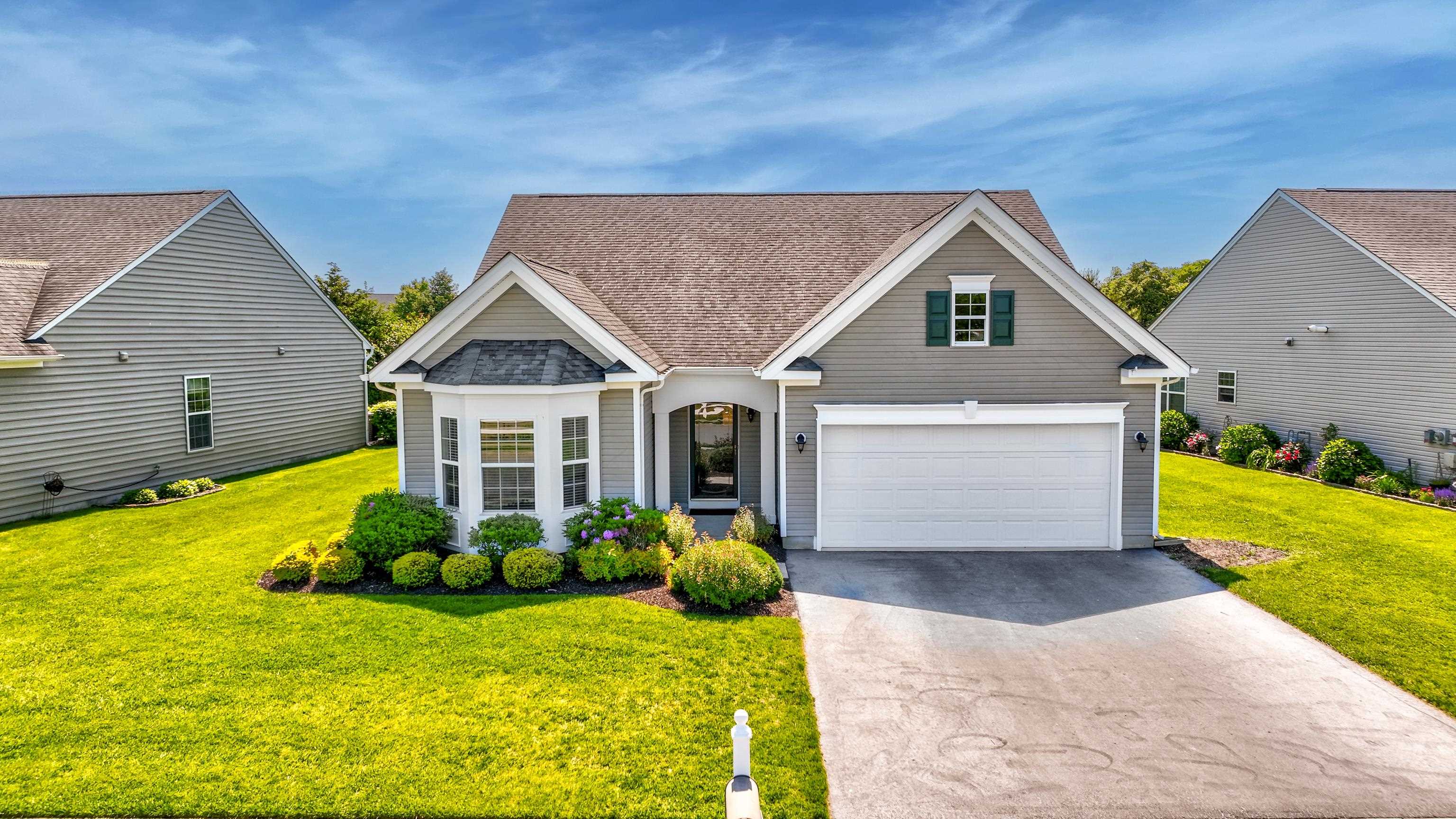 The deSatnick Real Estate Team