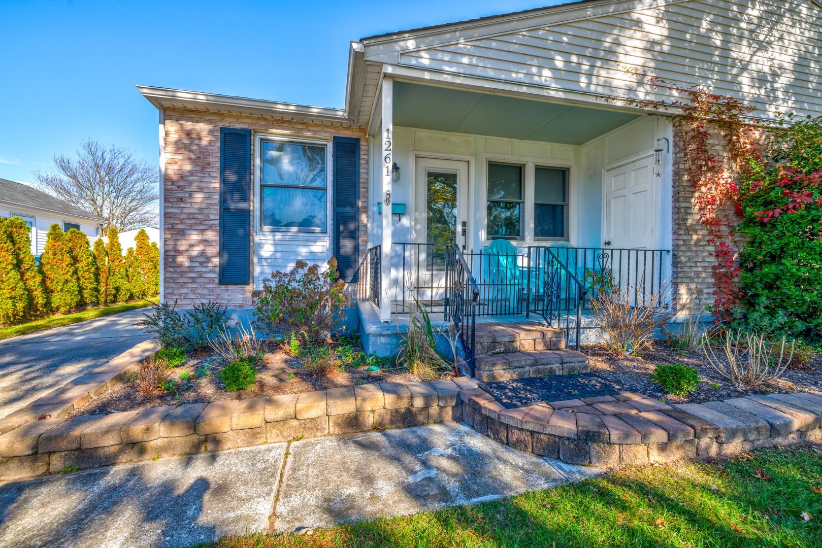 The deSatnick Real Estate Team