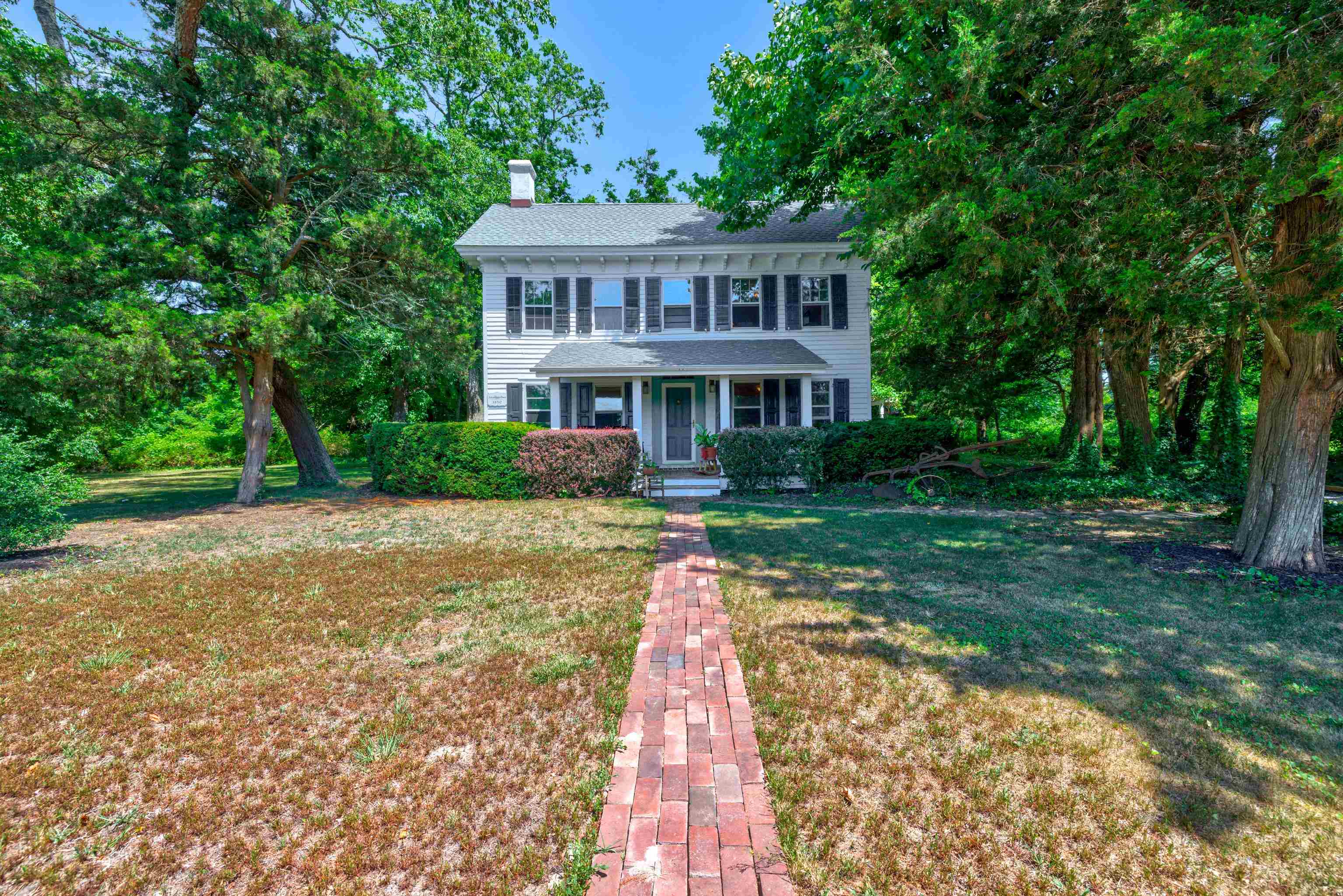 The deSatnick Real Estate Team