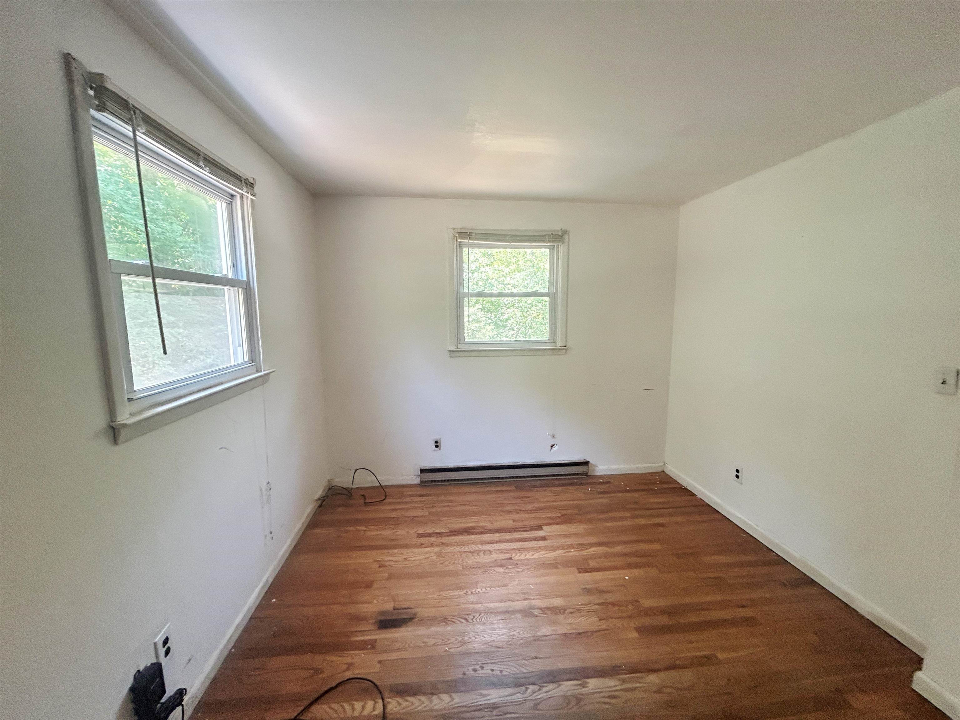 242080 | Photo 10