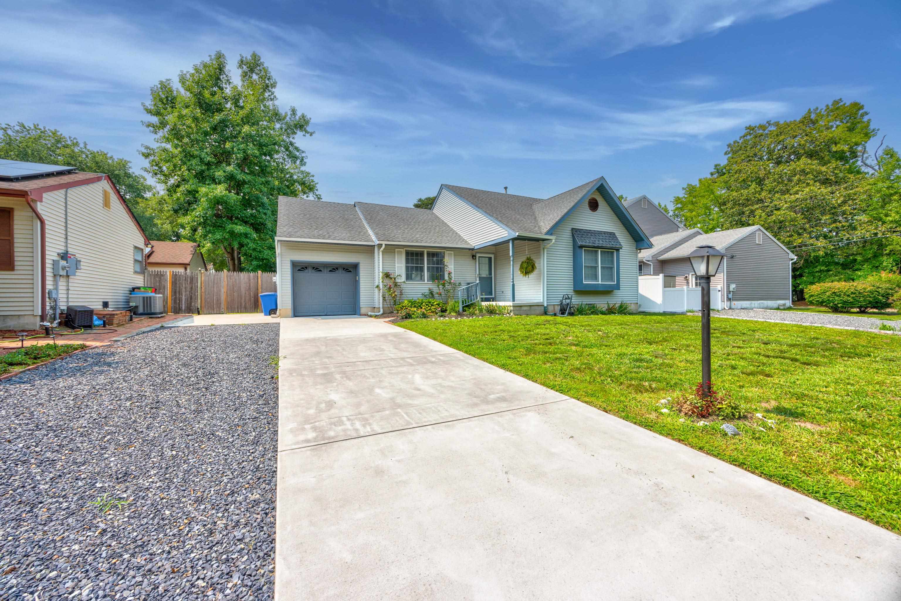 3 Ibis Place - Picture 1