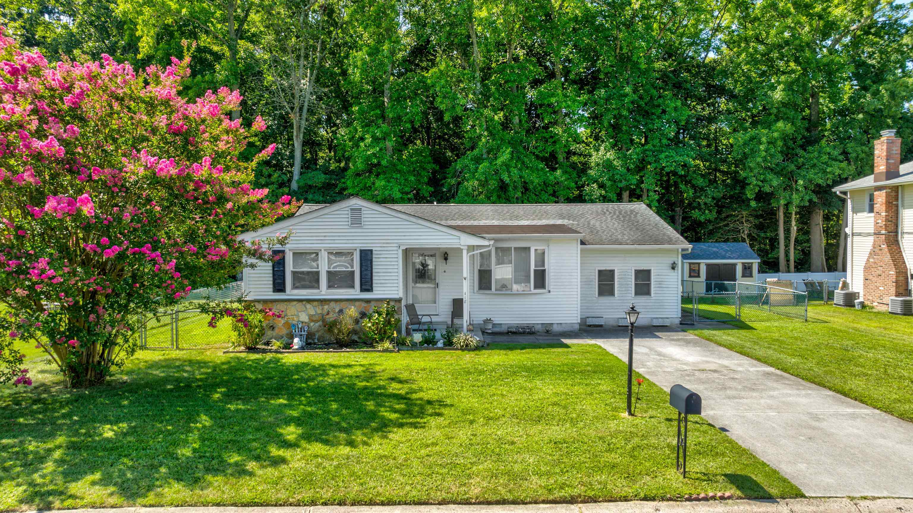 The deSatnick Real Estate Team