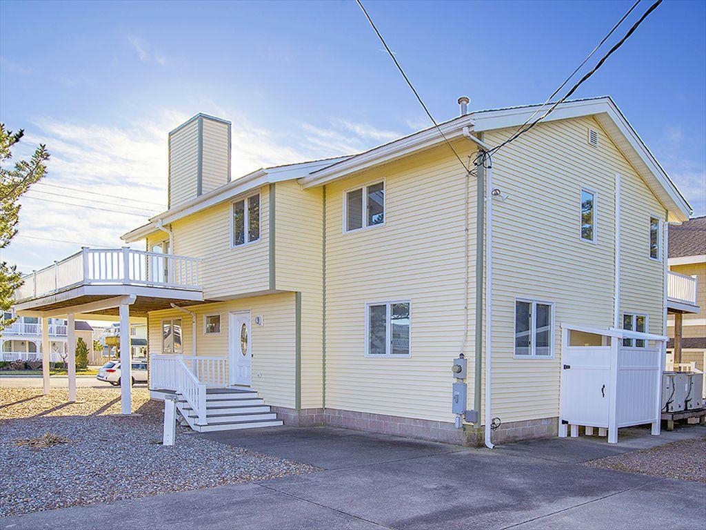 1118 Avalon Avenue - Picture 2