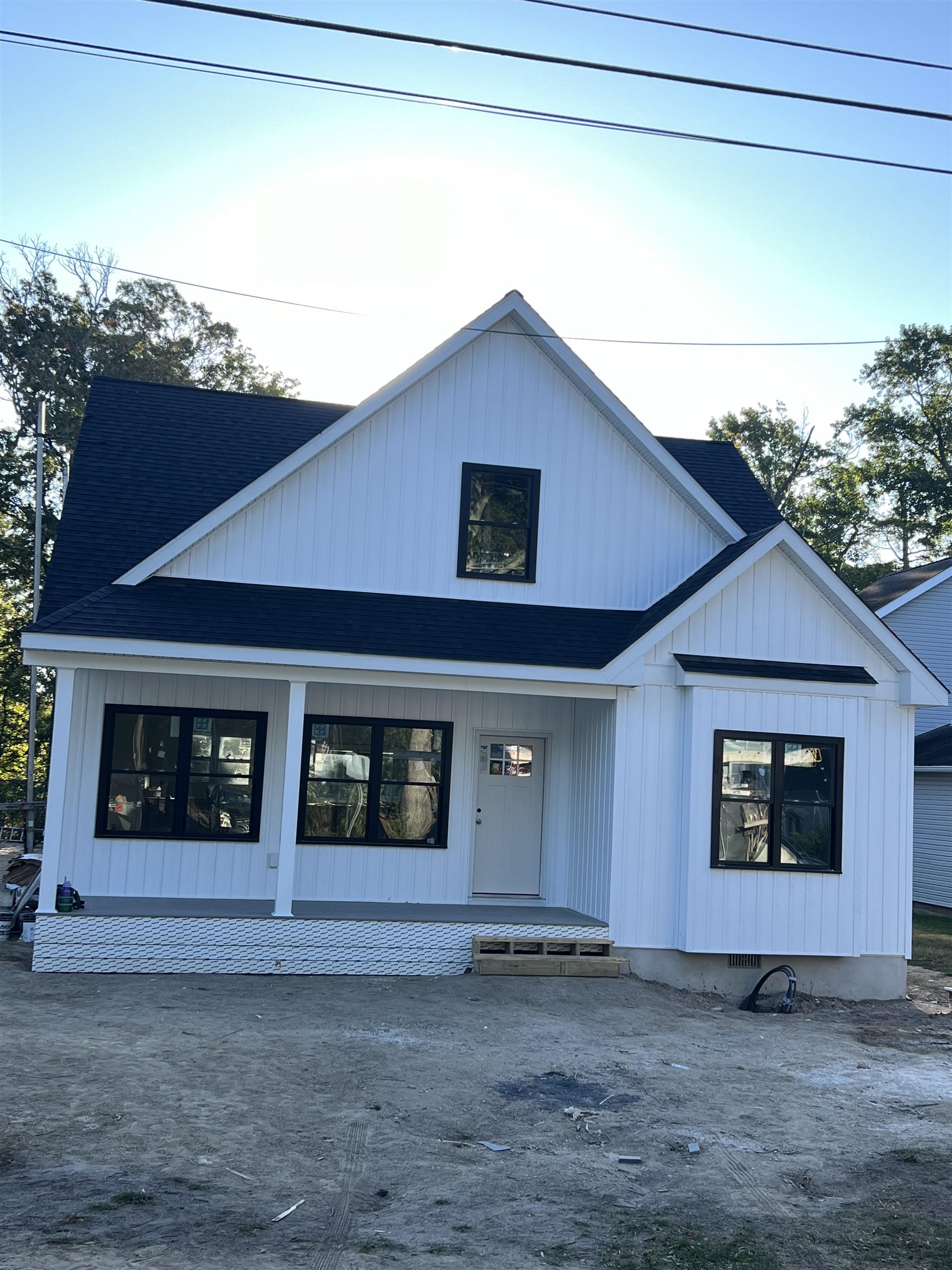 The deSatnick Real Estate Team