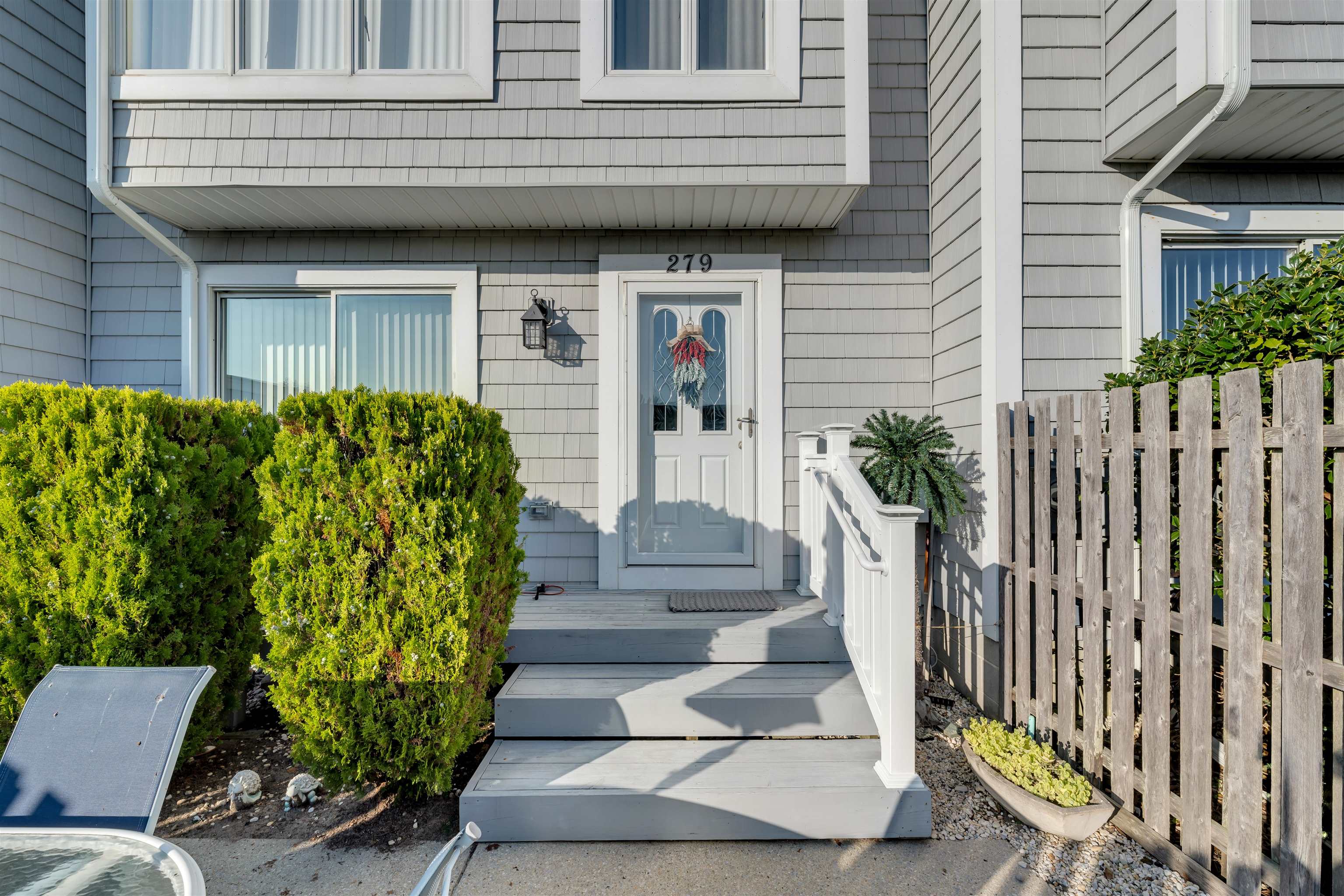 279 13th Street - Picture 5