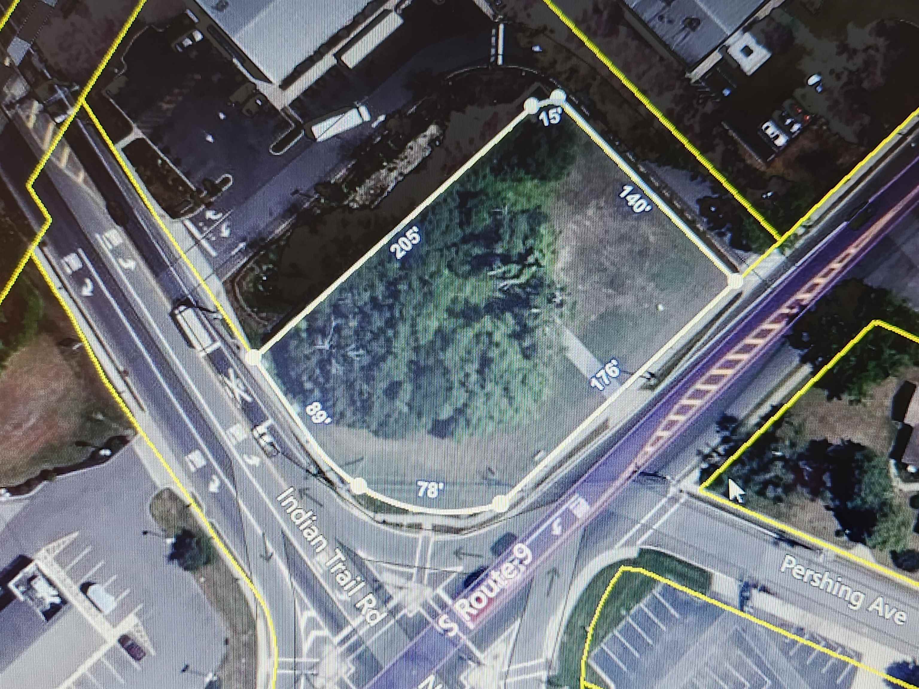 1263 Route 9 S - Cape May Court House