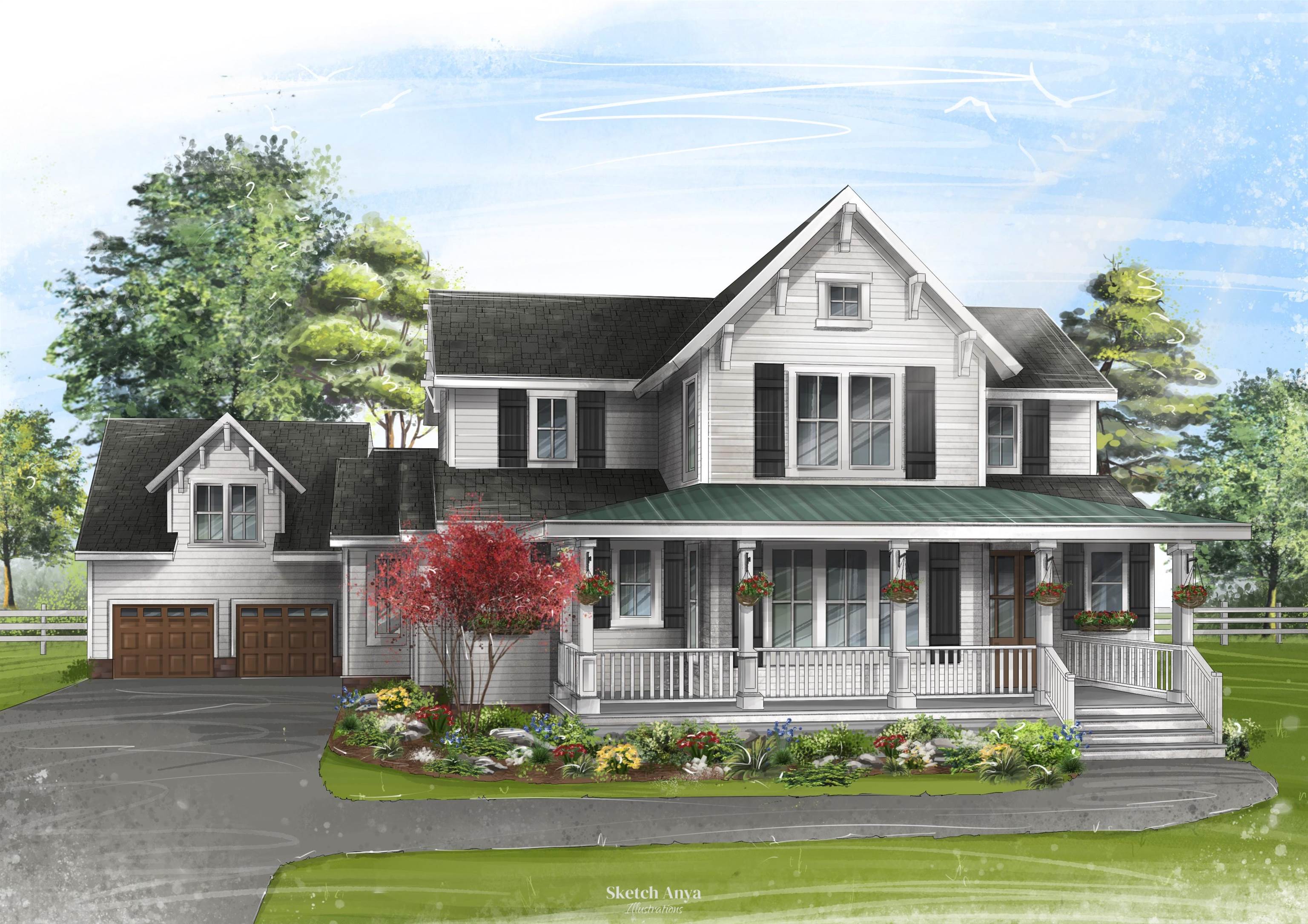 4 Cape Island Estates Street - Cold Spring