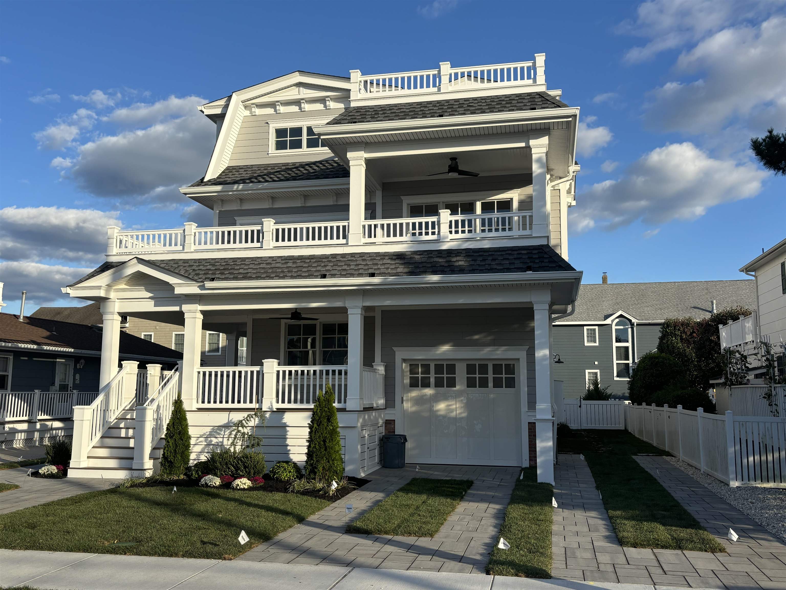 2059 First Avenue - Picture 1