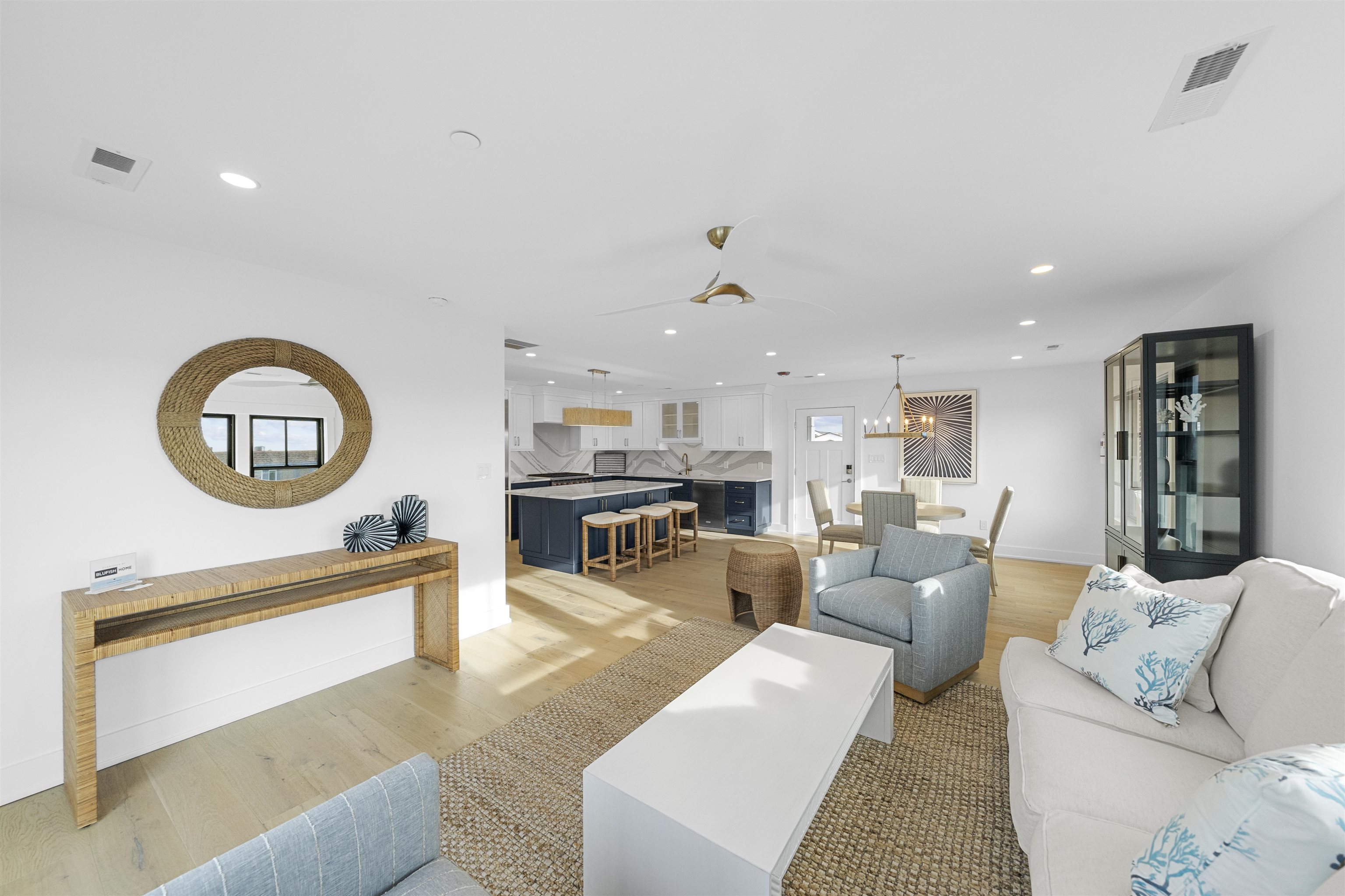 2987 Dune Drive Unit:7