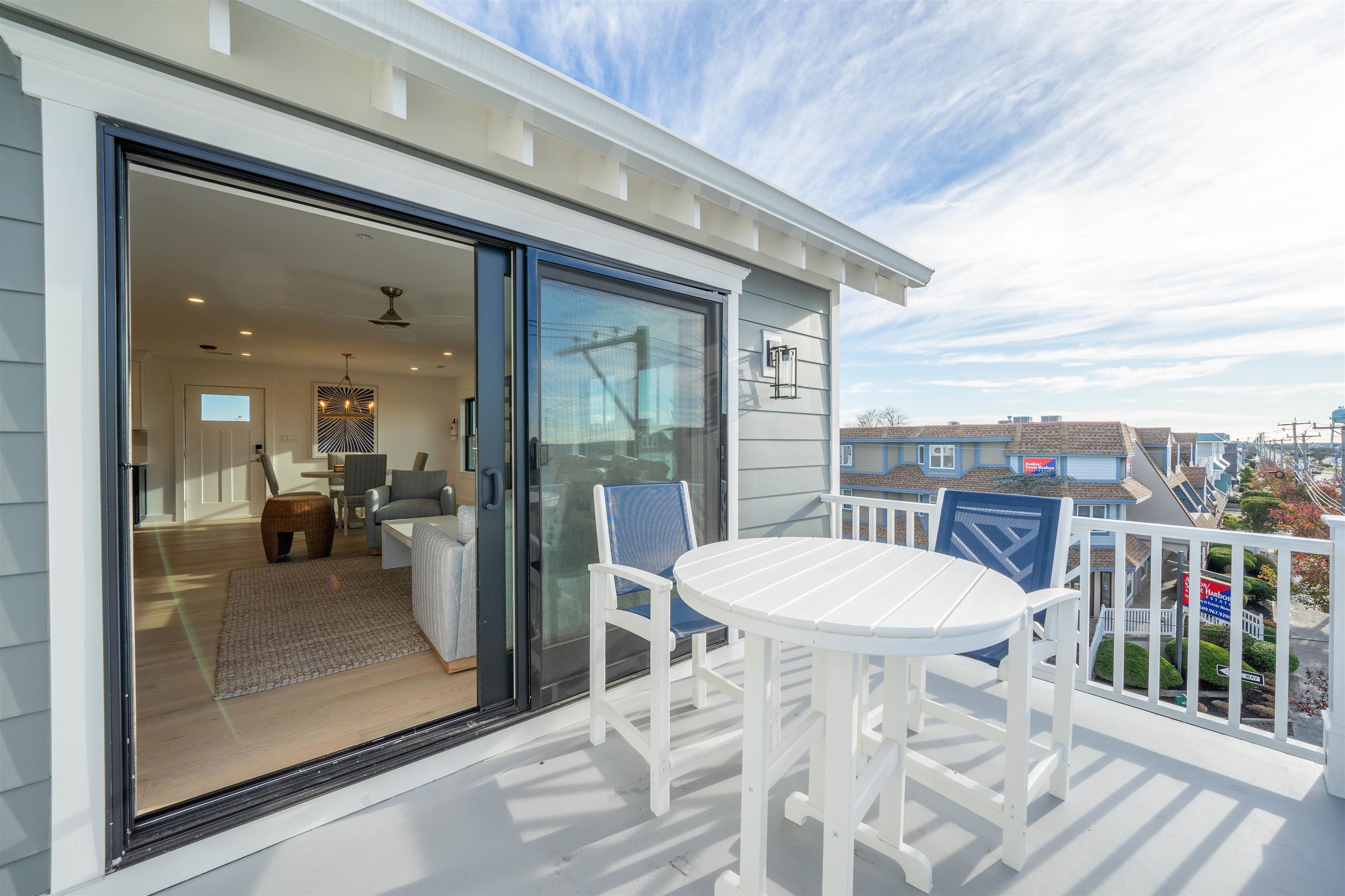 2987 Dune Drive Unit:7