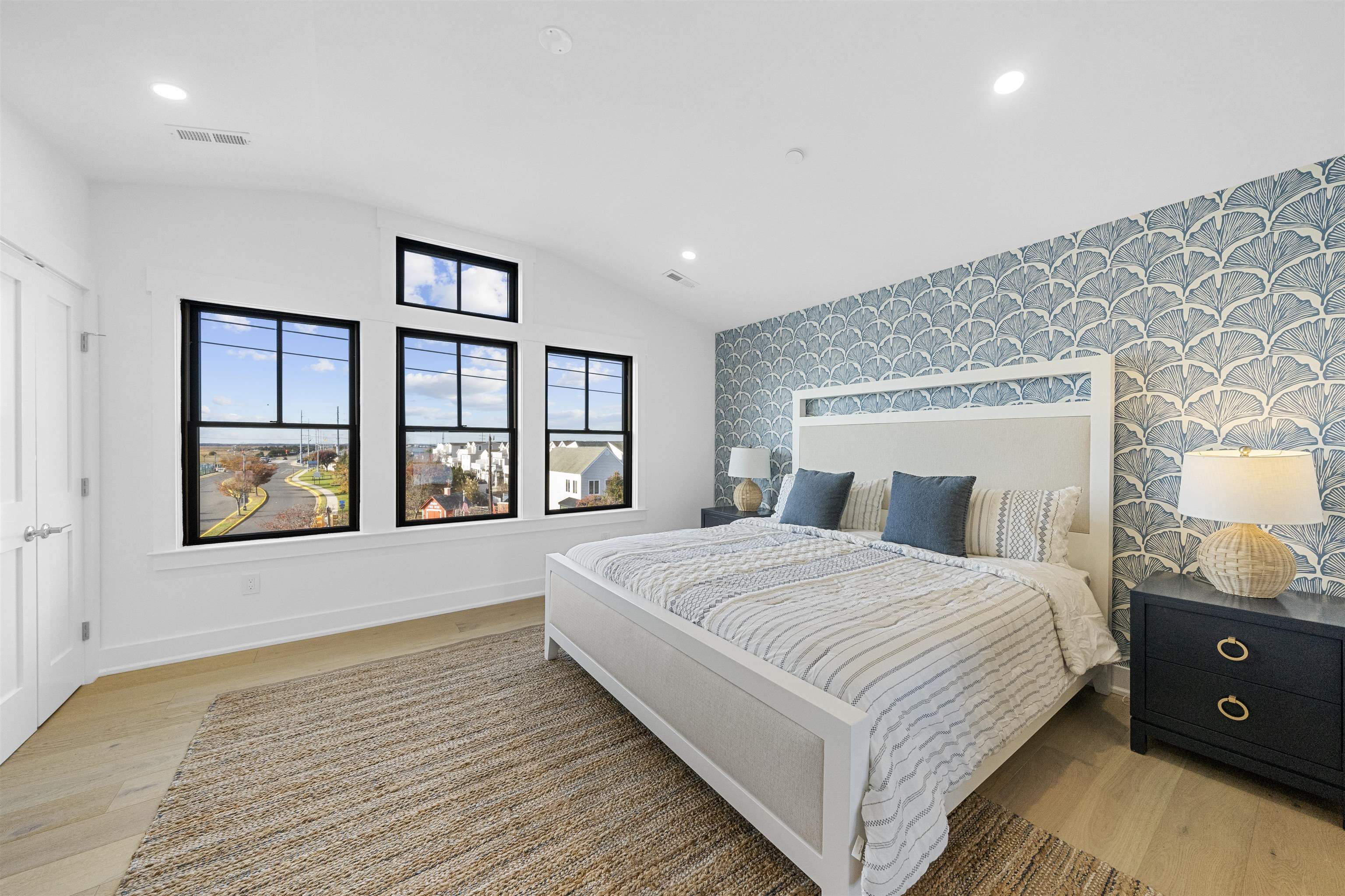 2987 Dune Drive Unit:7