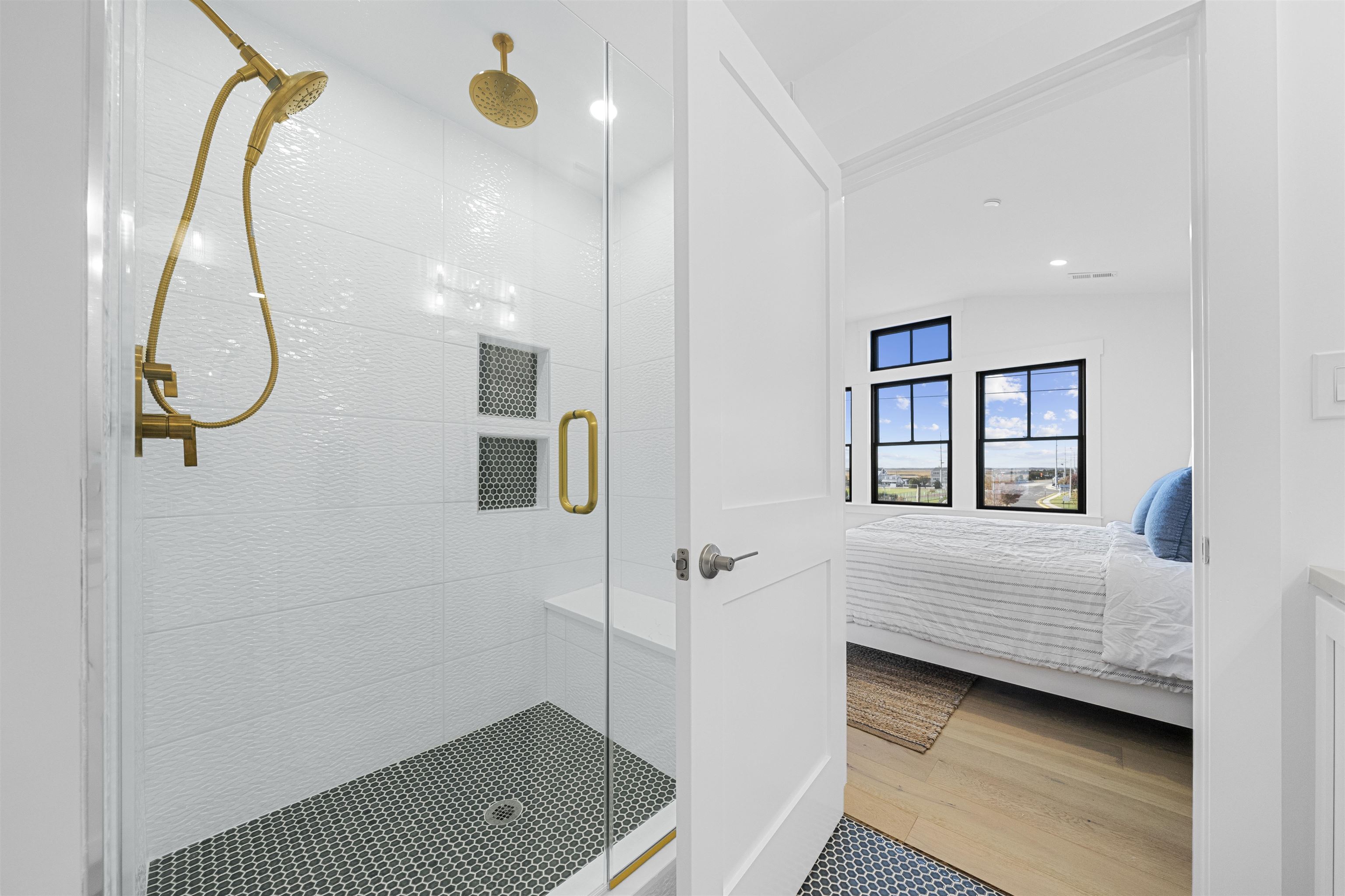 2987 Dune Drive Unit:7