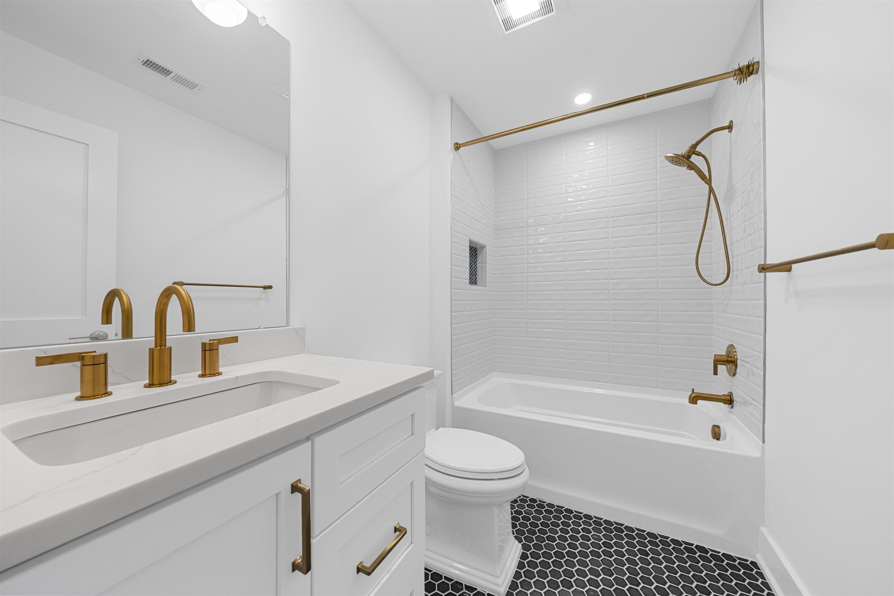 2987 Dune Drive Unit:7