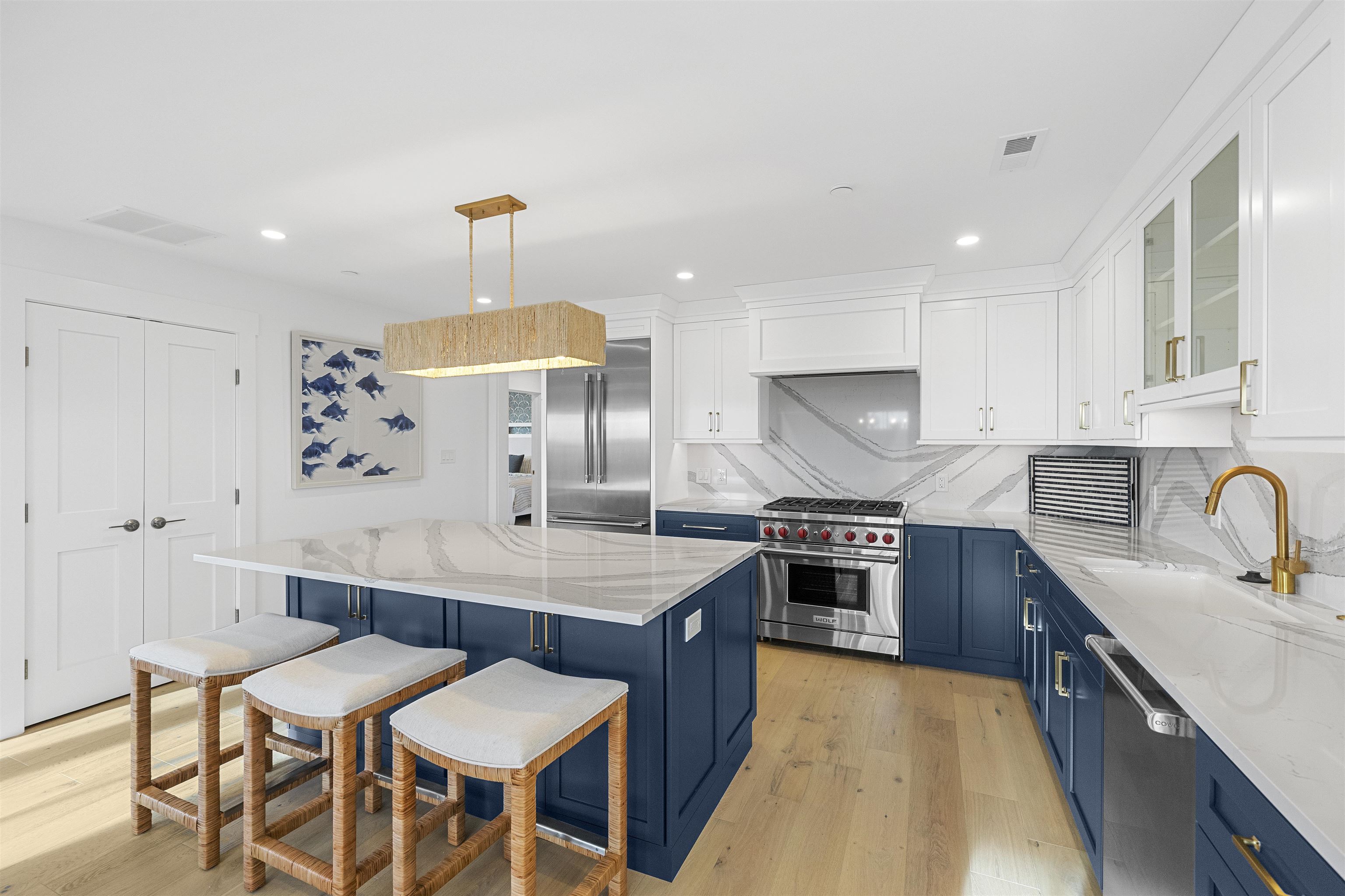 2987 Dune Drive Unit:7