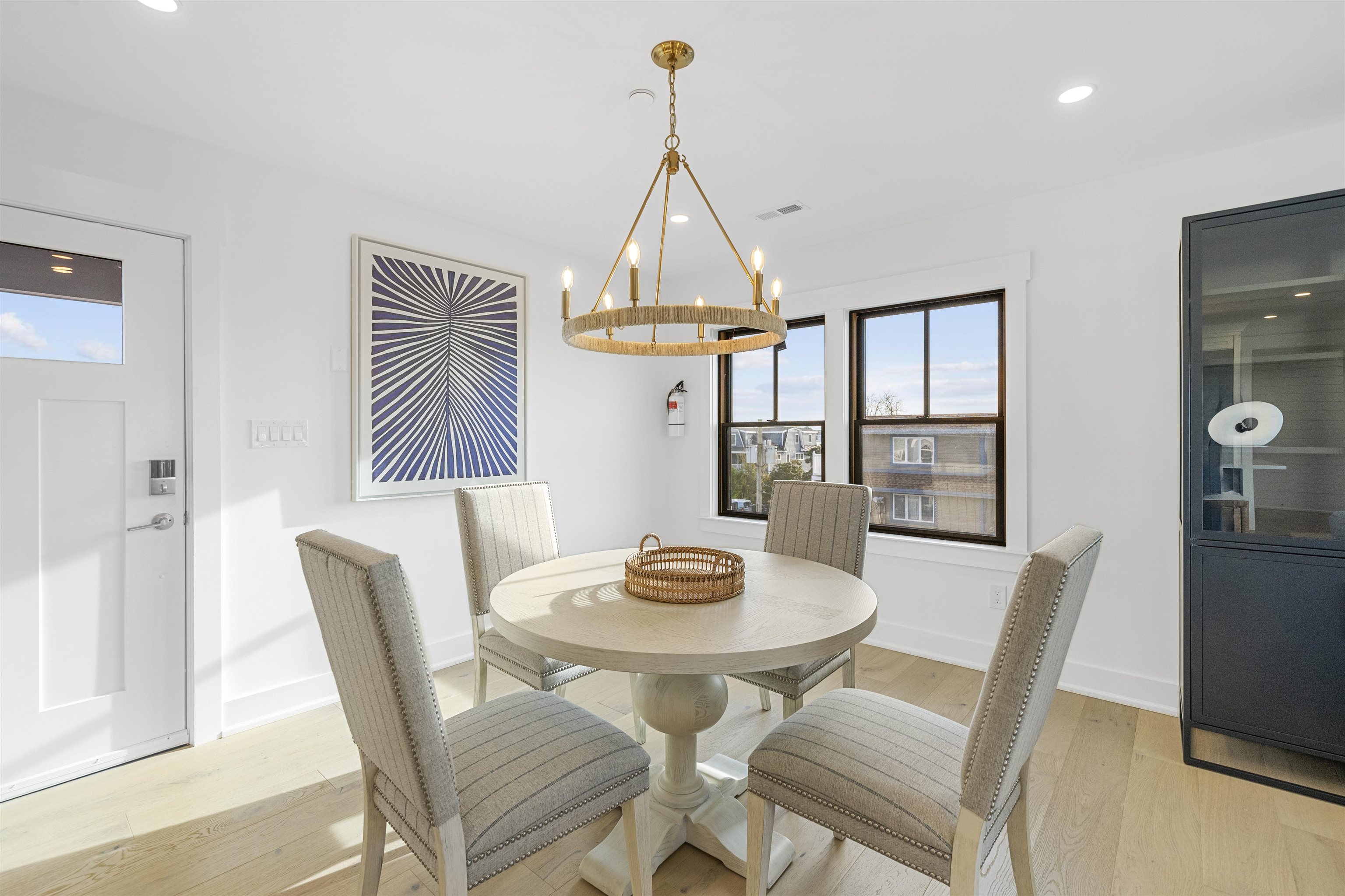 2987 Dune Drive Unit:7