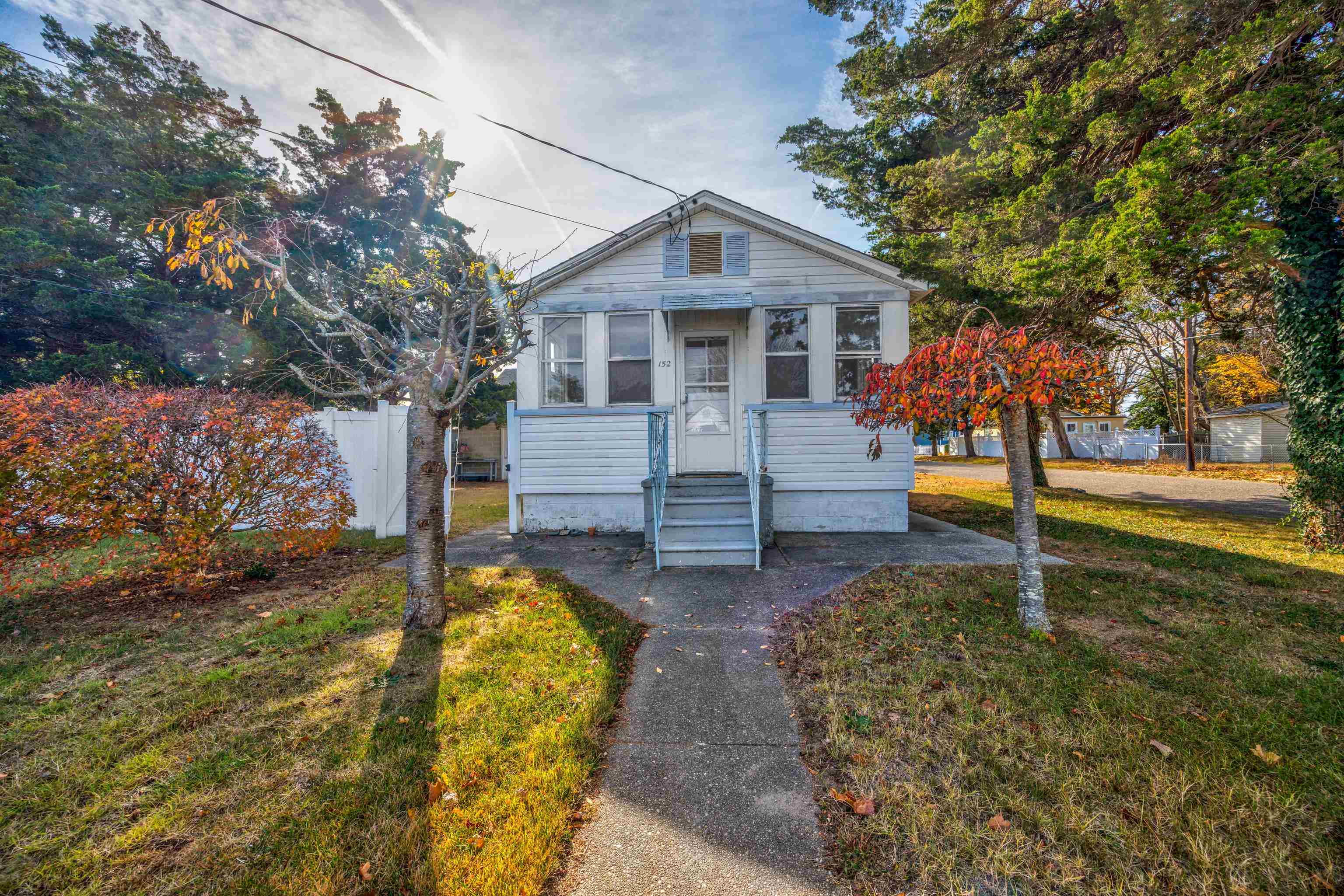 The deSatnick Real Estate Team