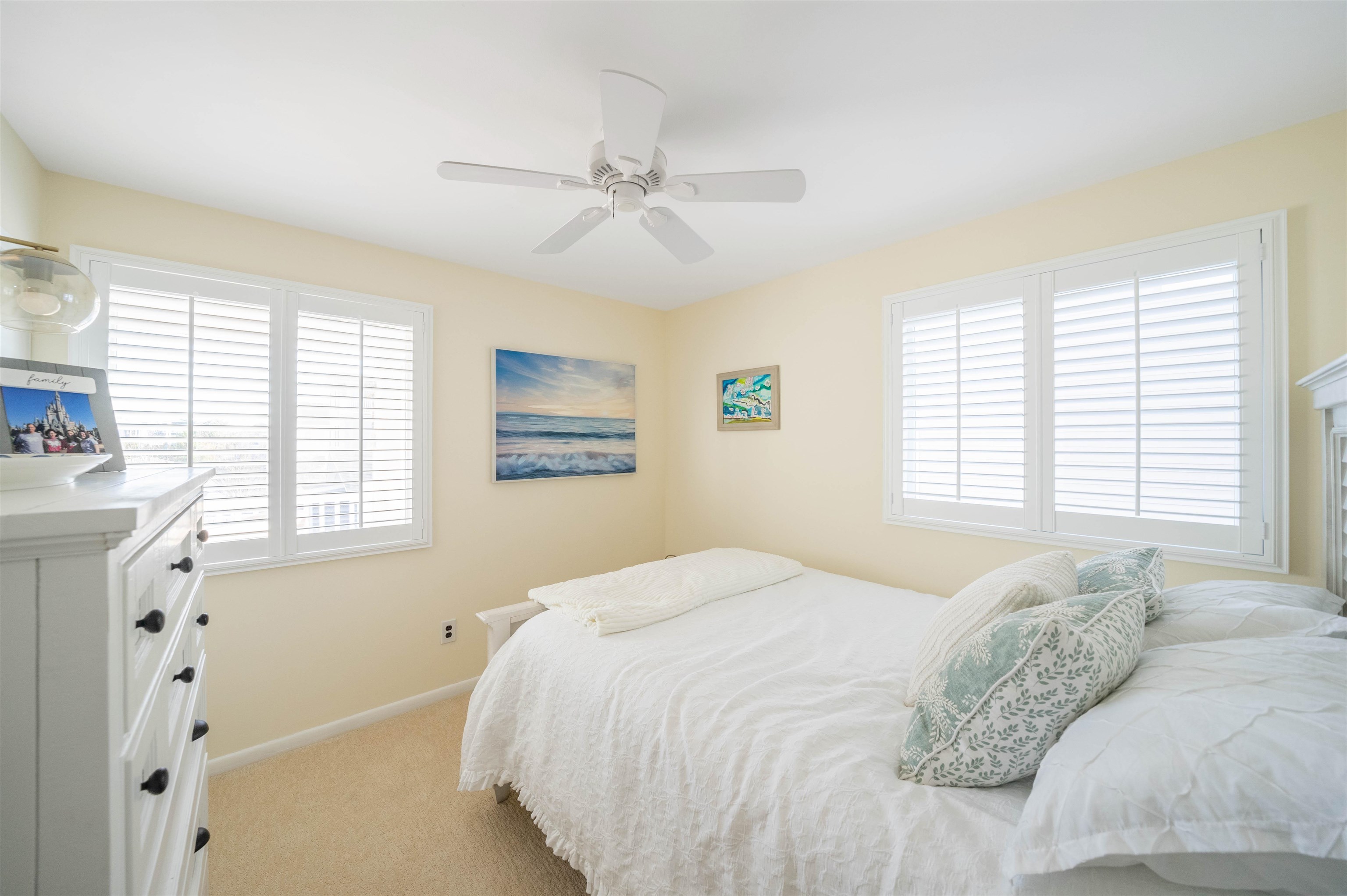 1607 Ocean Drive Unit:E