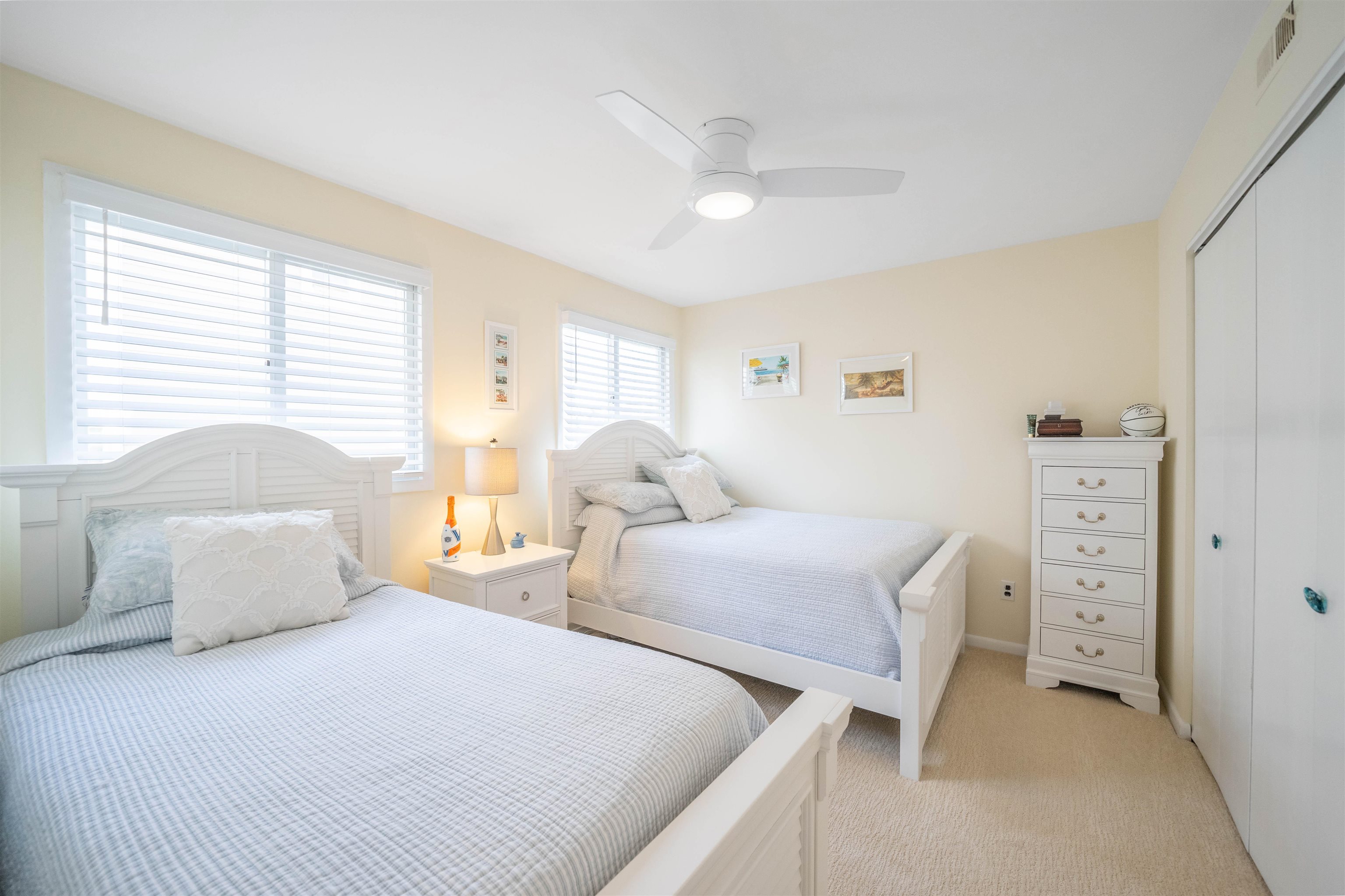 1607 Ocean Drive Unit:E