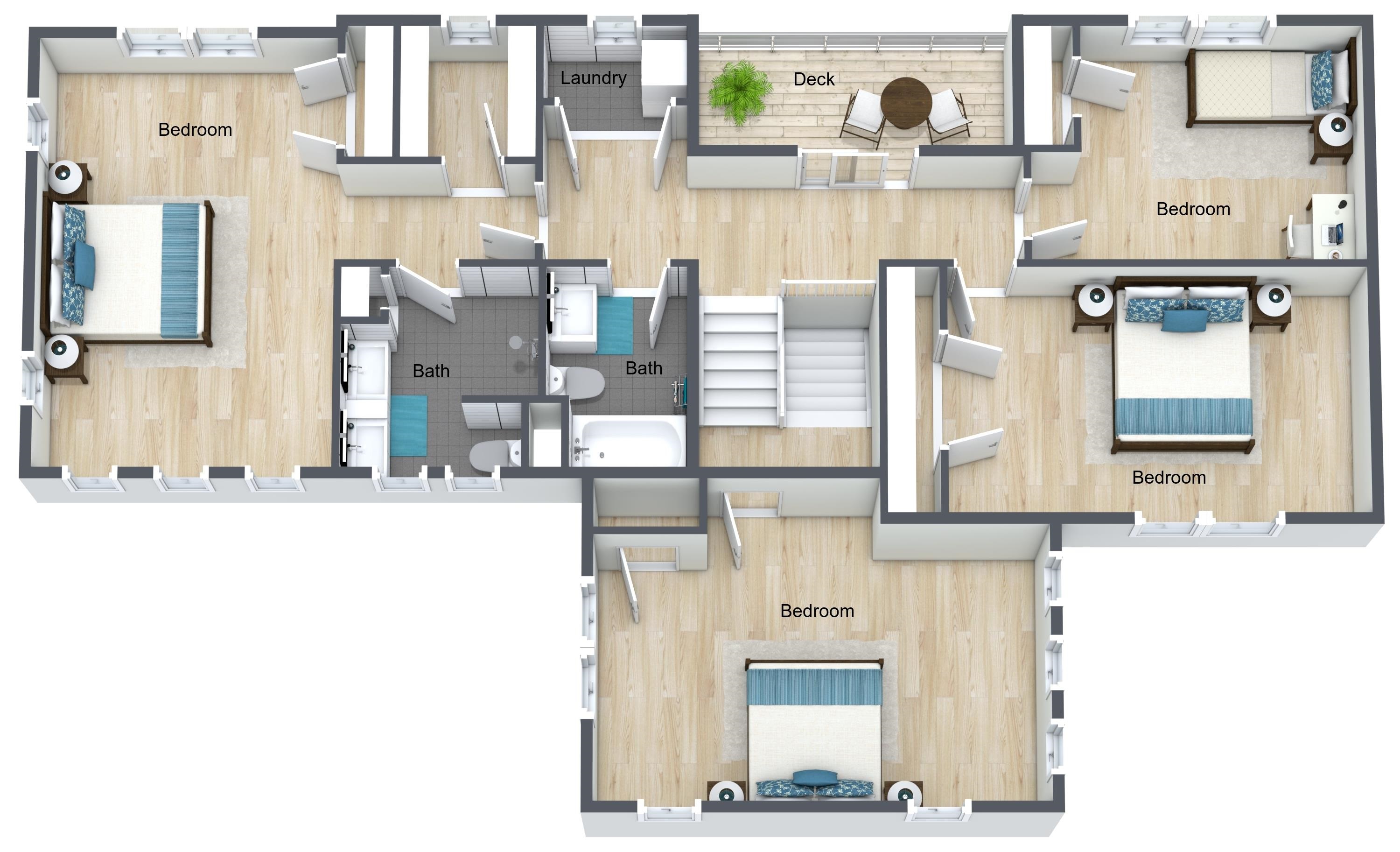Property photo 3