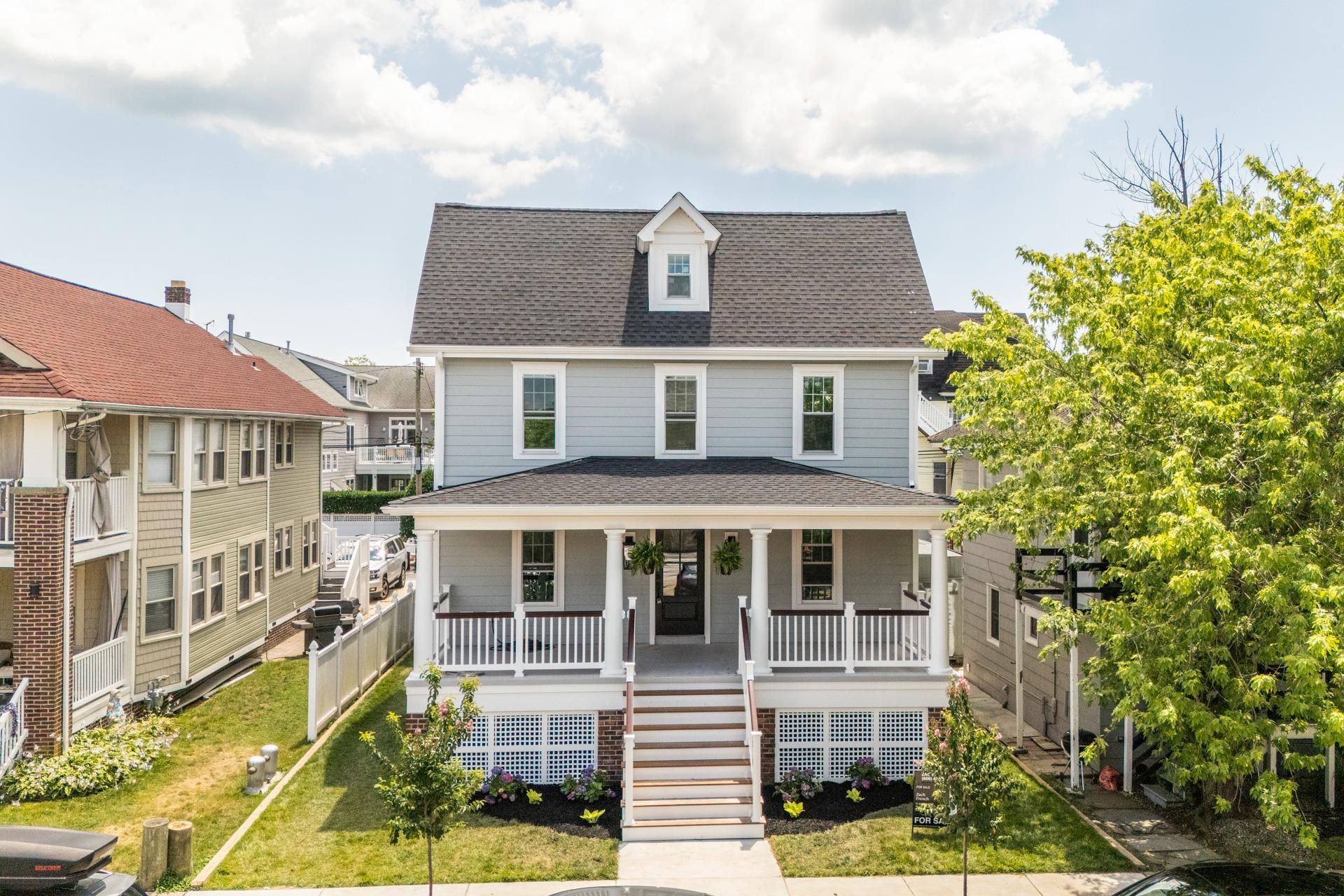 341 Central Avenue, Ocean City