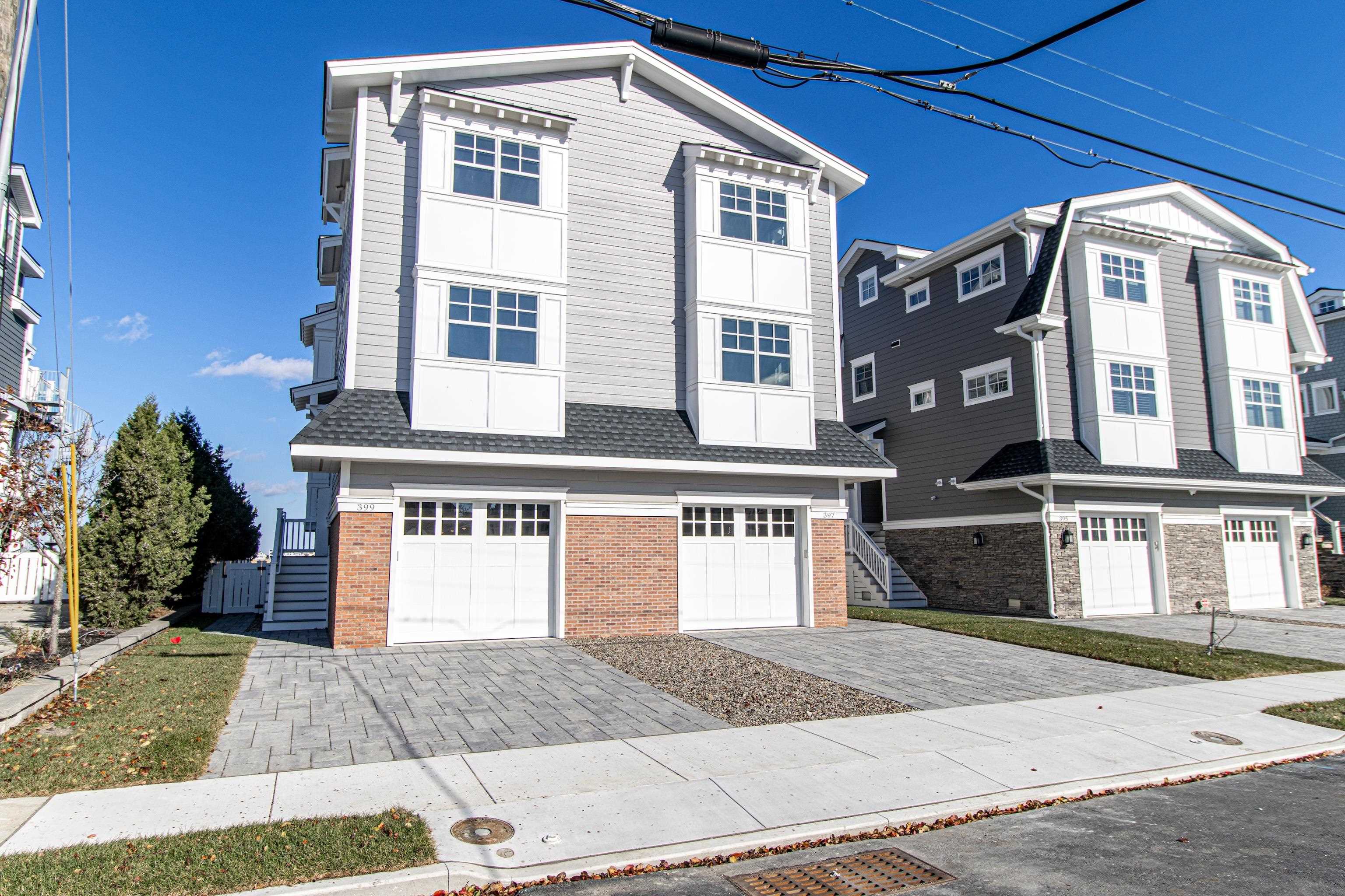 399 20th Street - Picture 1