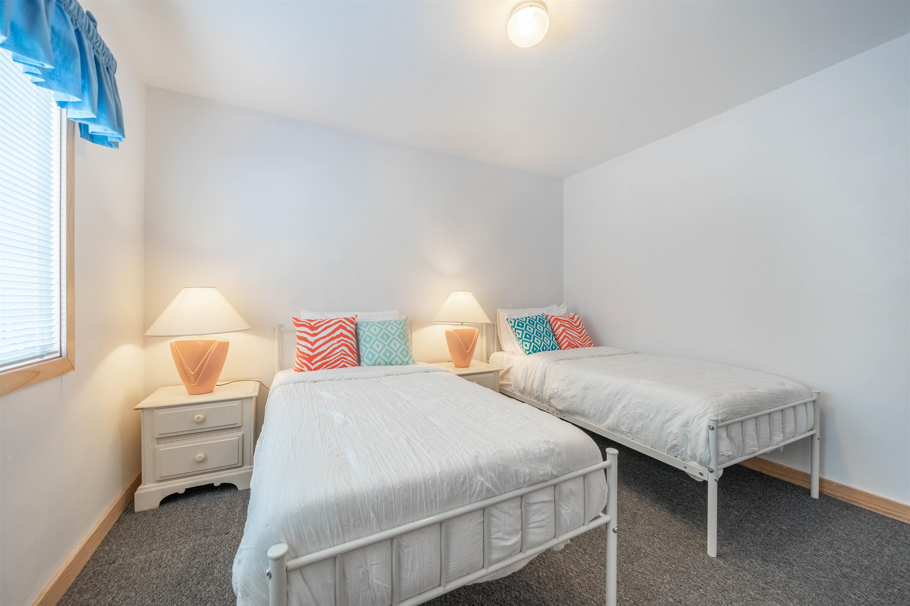 259 24th Street Unit:West