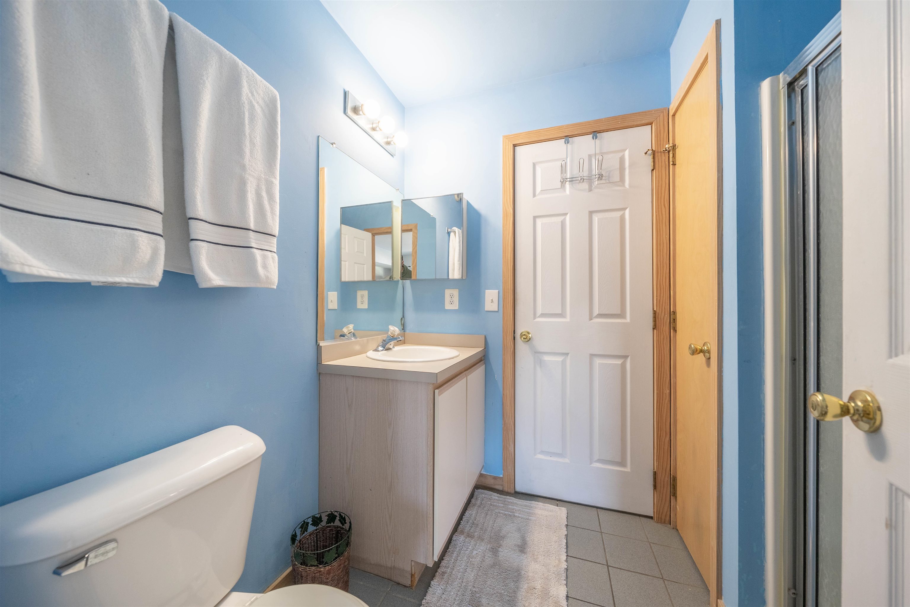 259 24th Street Unit:West