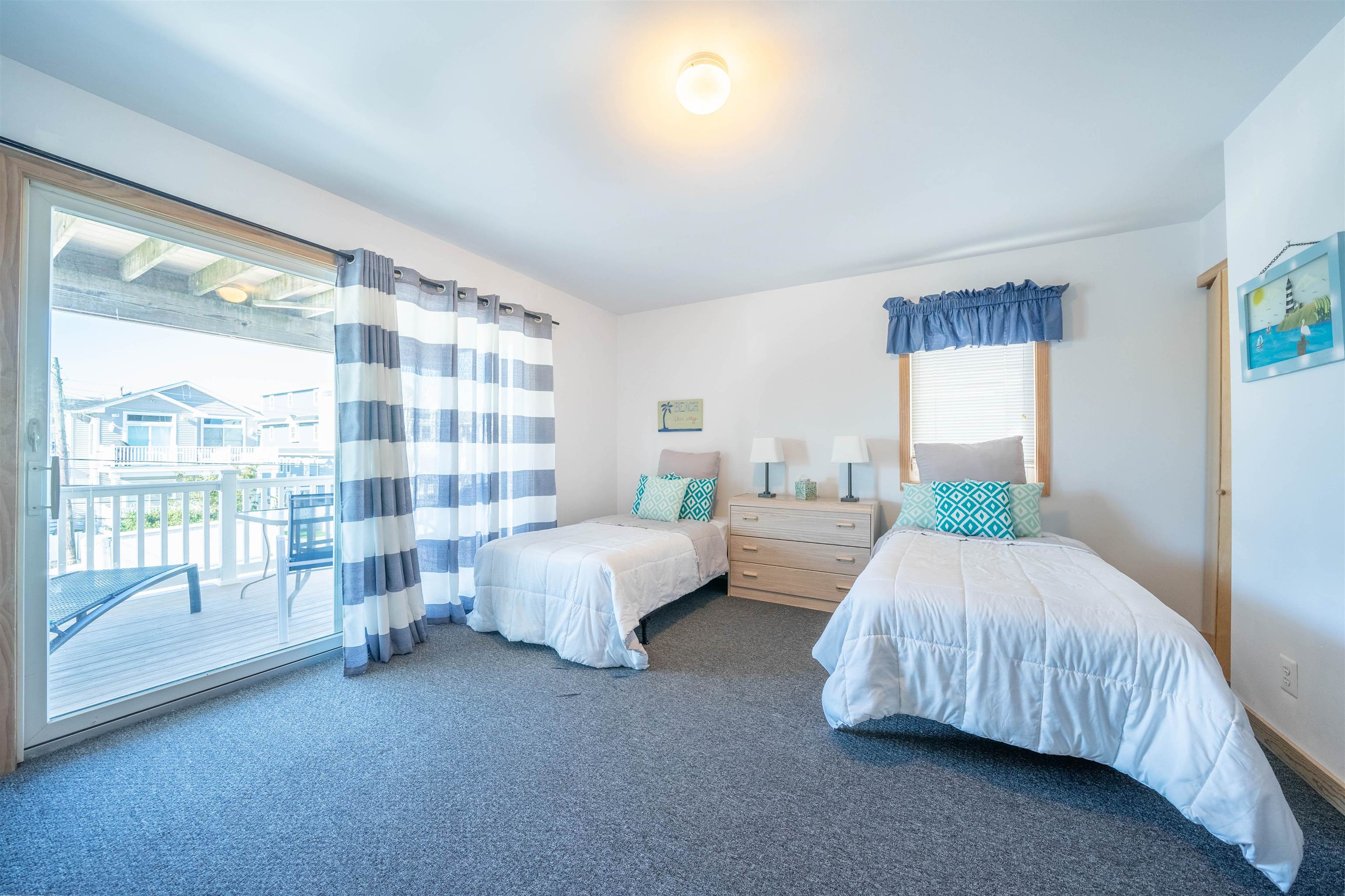 259 24th Street Unit:West