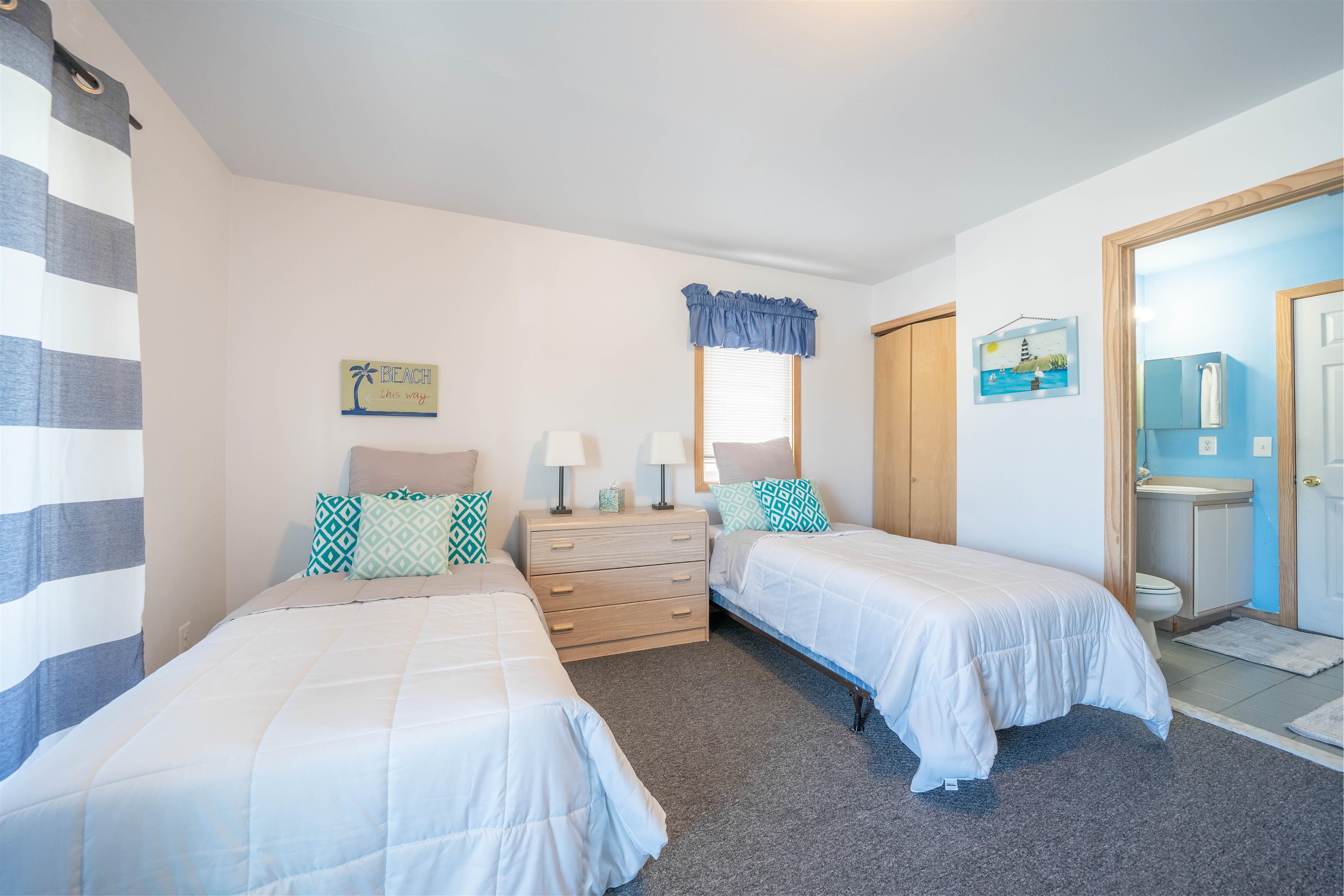 259 24th Street Unit:West