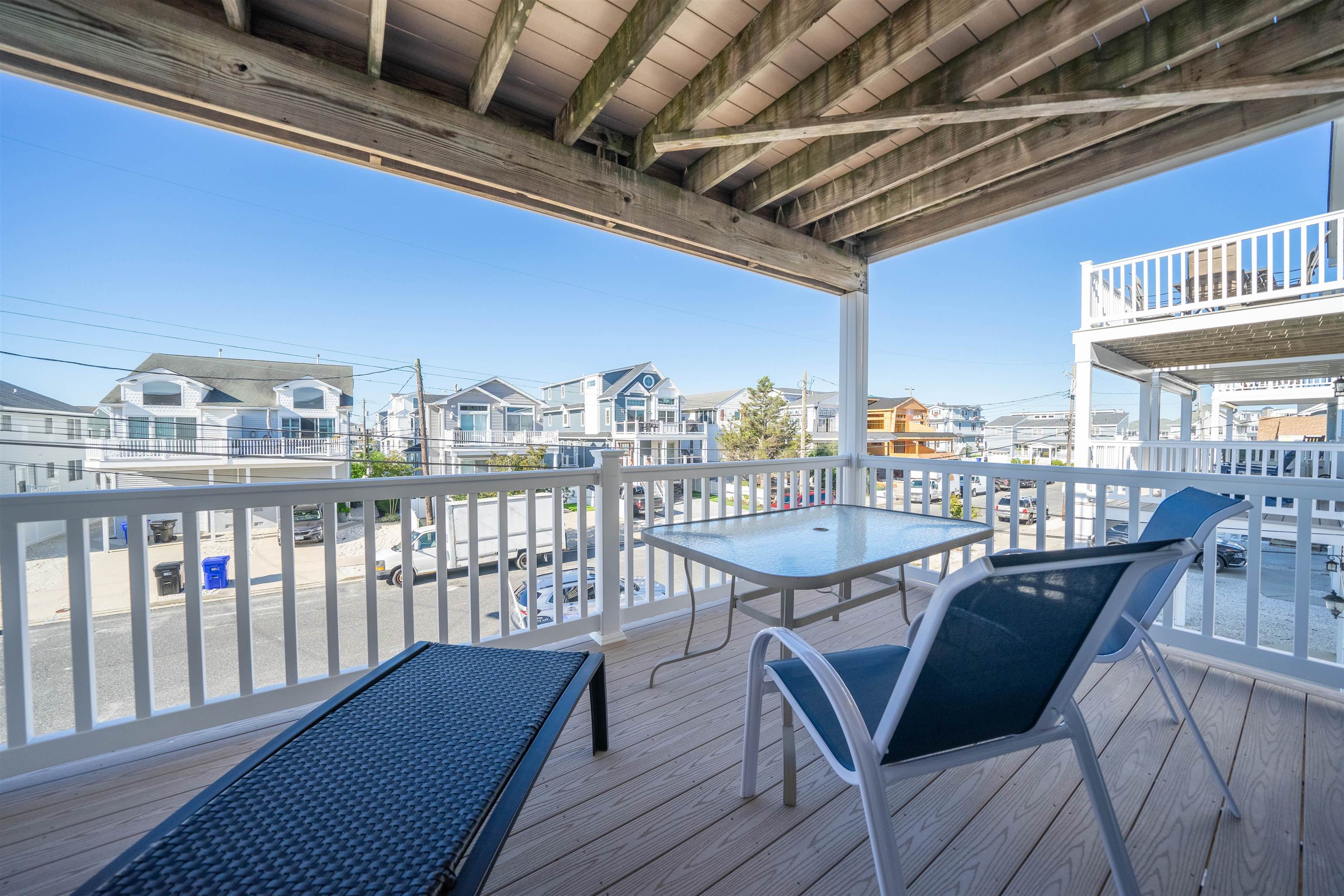 259 24th Street Unit:West