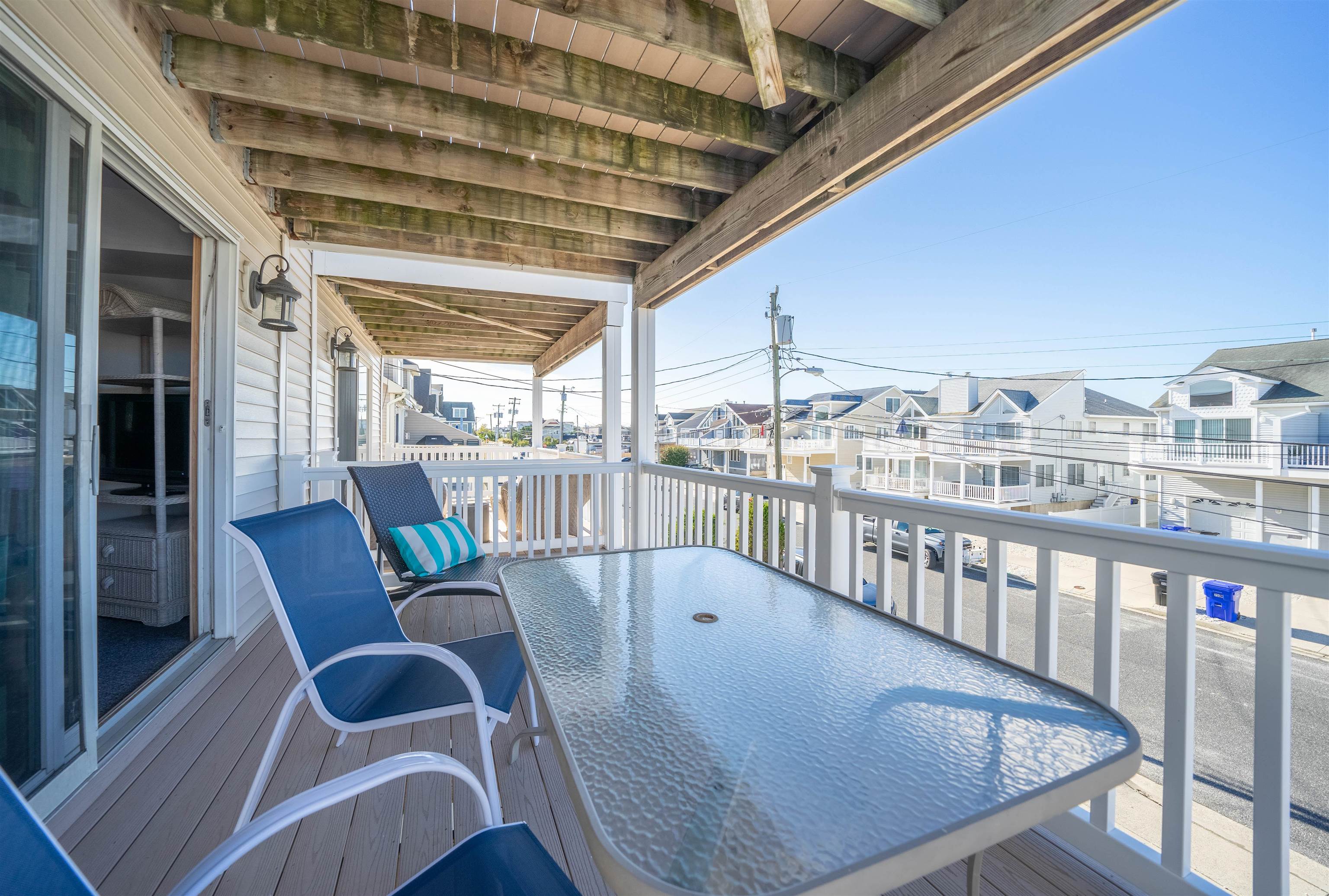 259 24th Street Unit:West