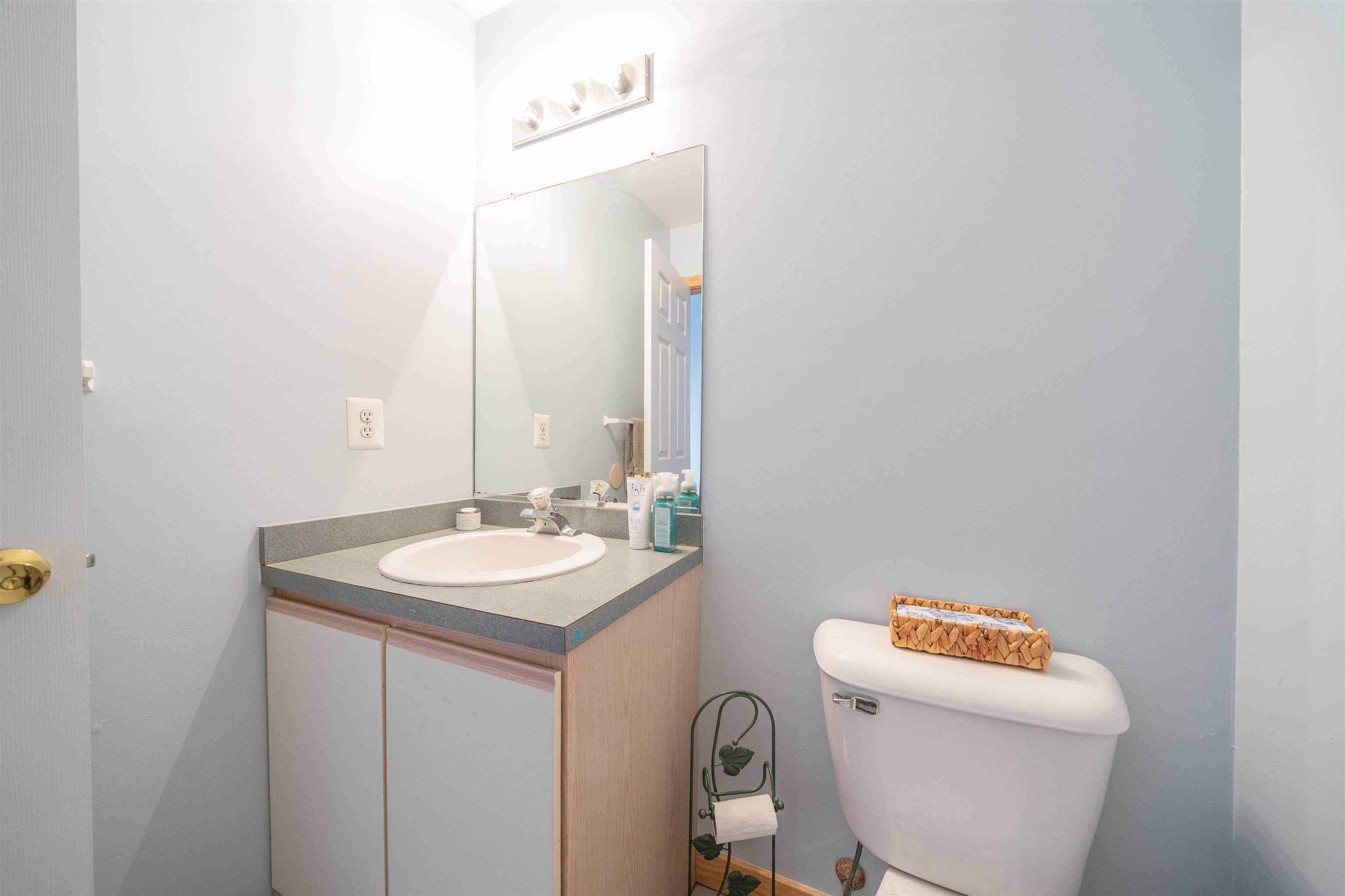 259 24th Street Unit:West