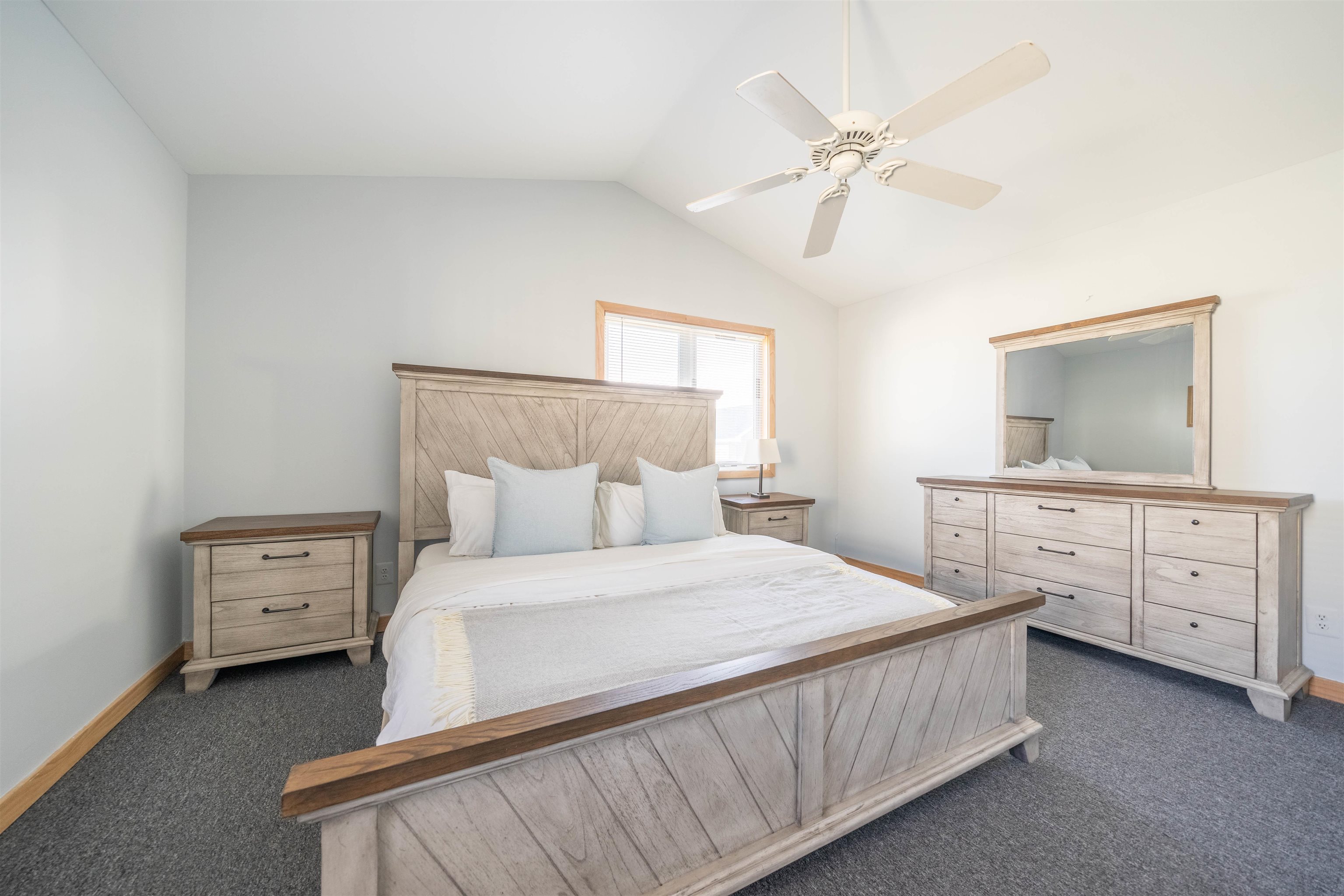 259 24th Street Unit:West