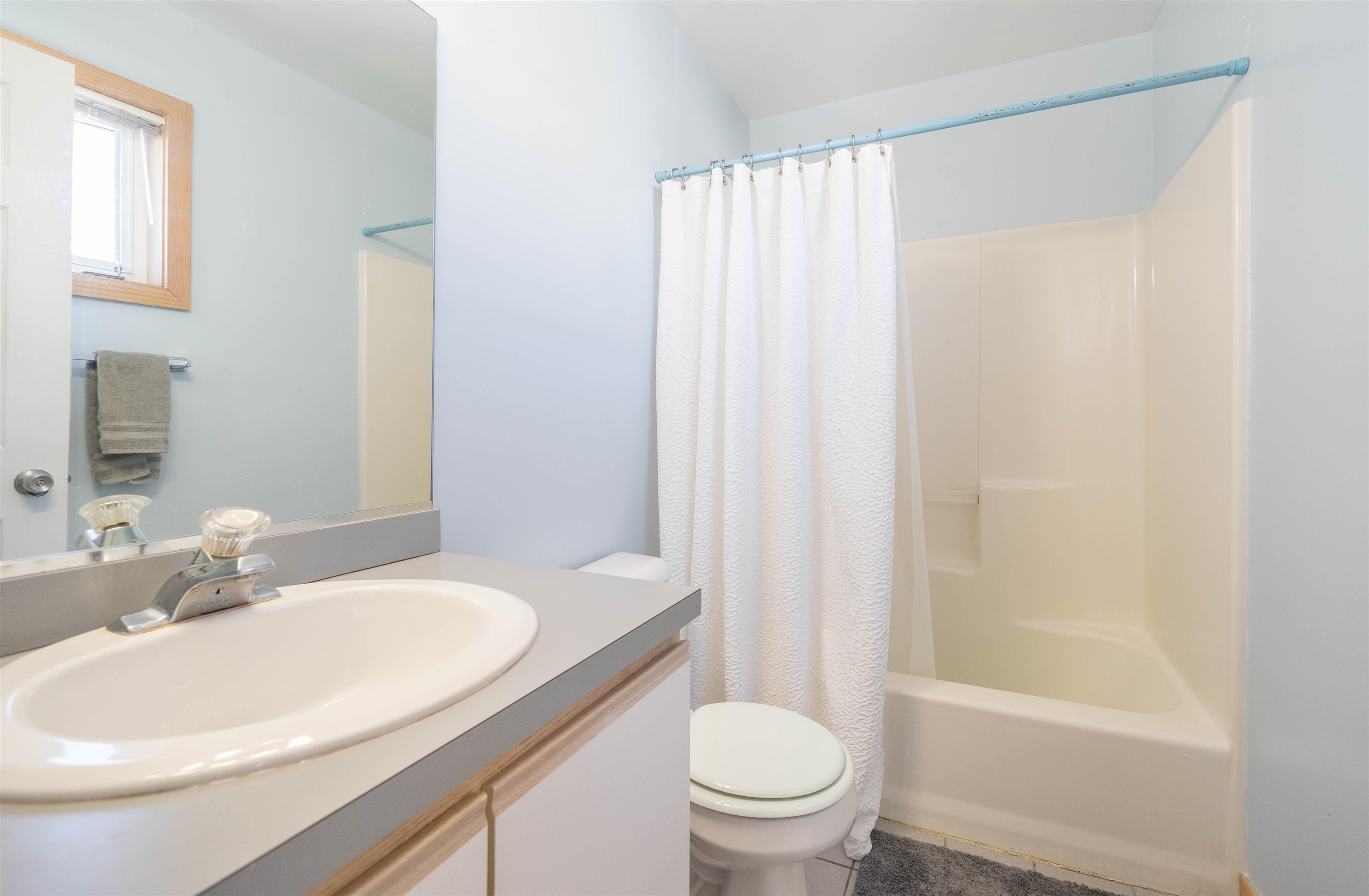 259 24th Street Unit:West