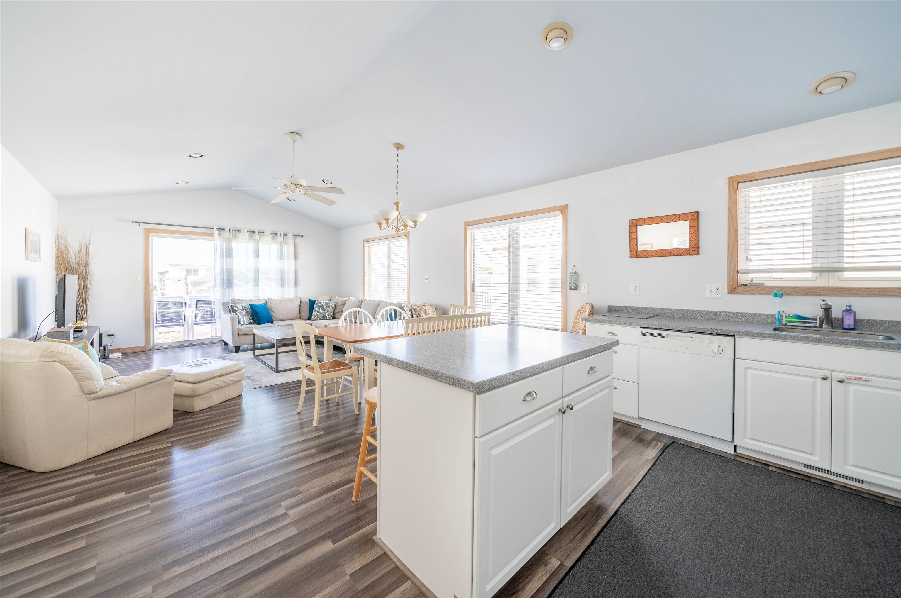 259 24th Street Unit:West