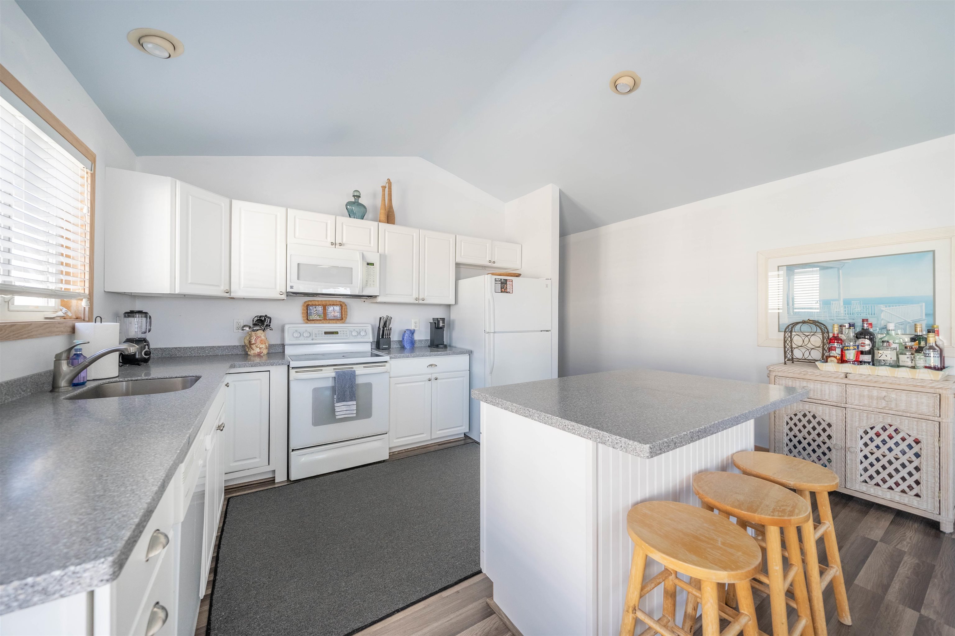 259 24th Street Unit:West