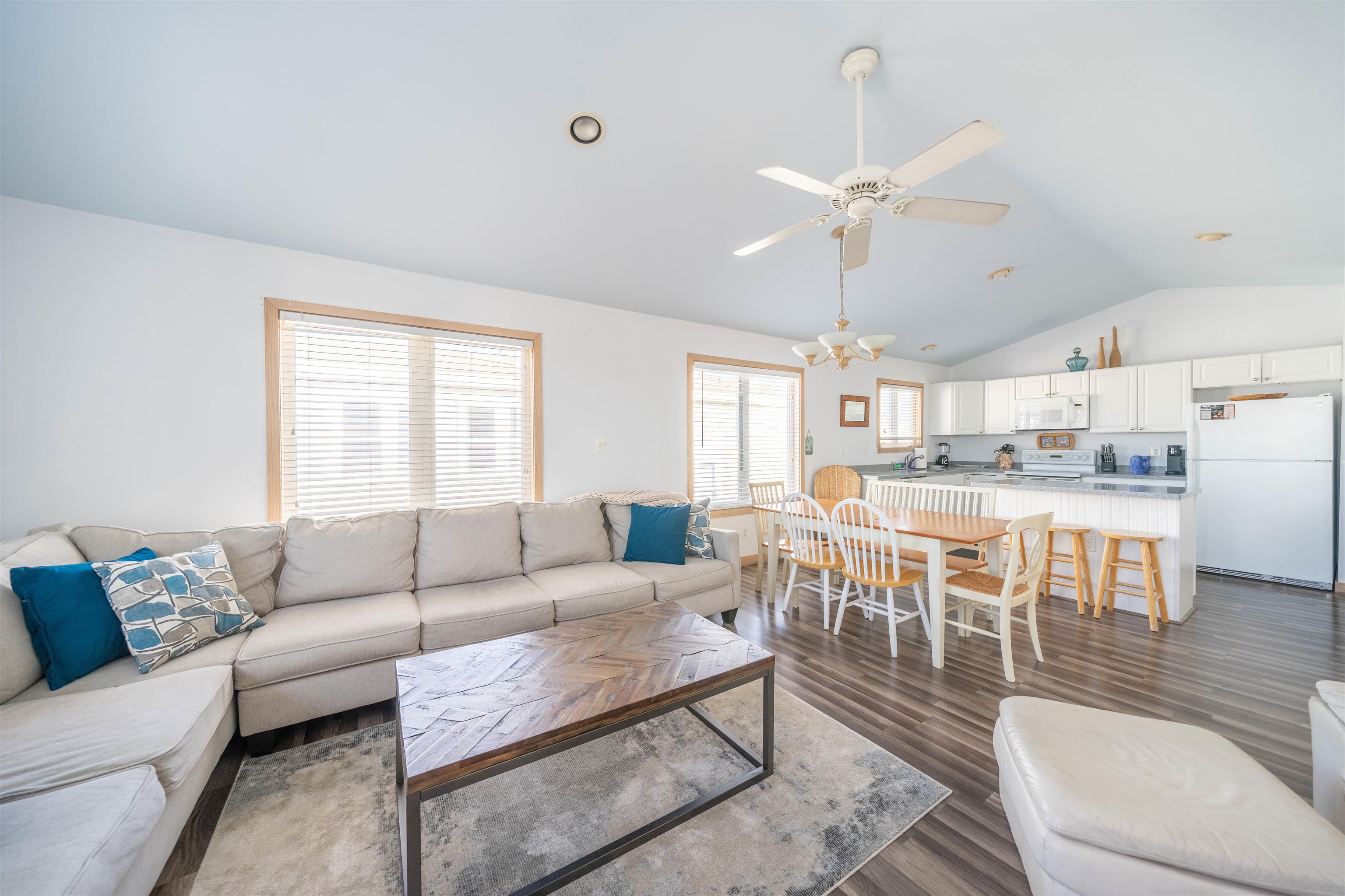 259 24th Street Unit:West